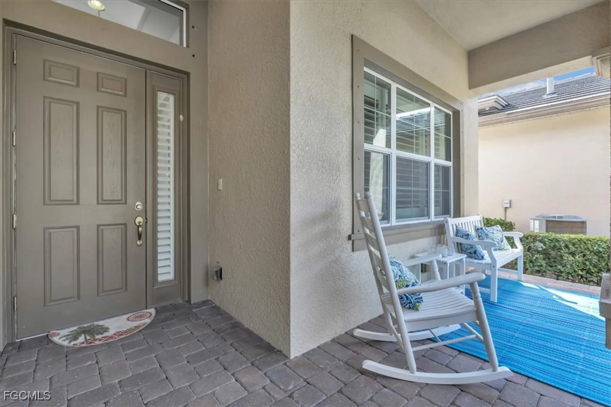Property Slideshow image 4 of 49 | 13740 willow haven ct, Fort Myers, FL, 33905
