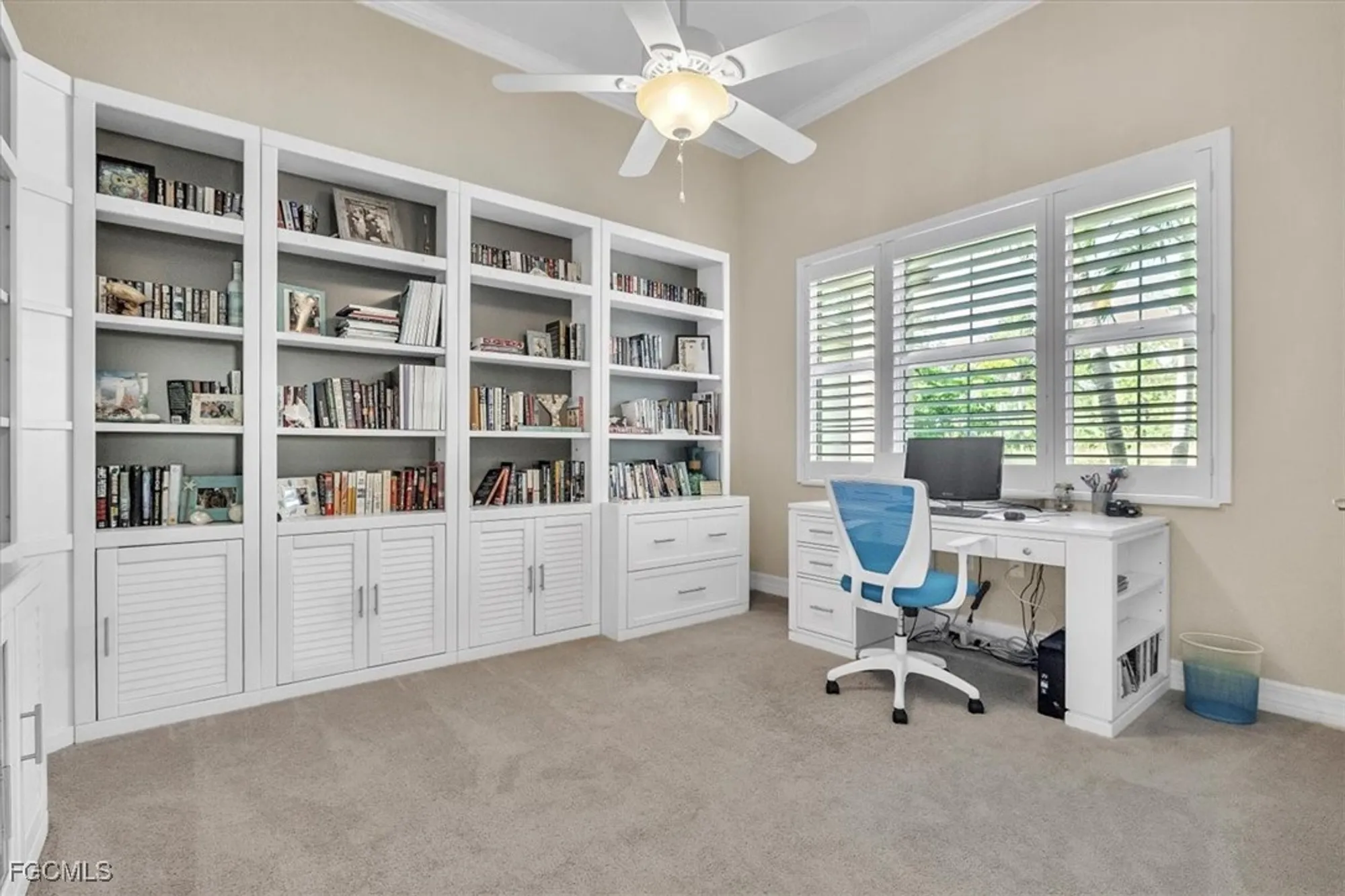 Property Slideshow image 40 of 49 | 13740 willow haven ct, Fort Myers, FL, 33905