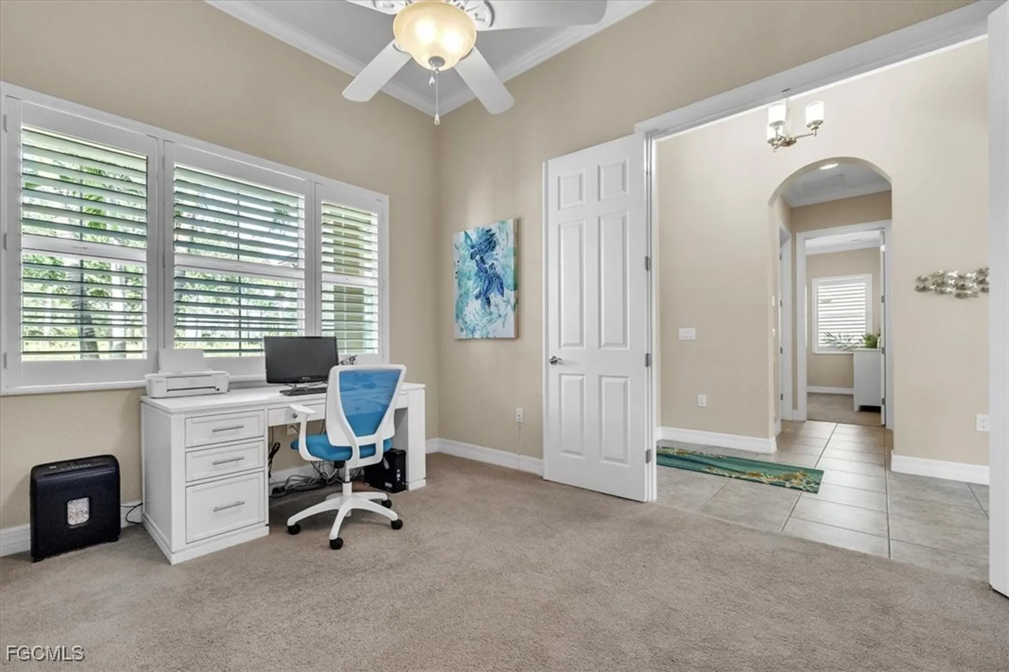 Property Slideshow image 41 of 49 | 13740 willow haven ct, Fort Myers, FL, 33905
