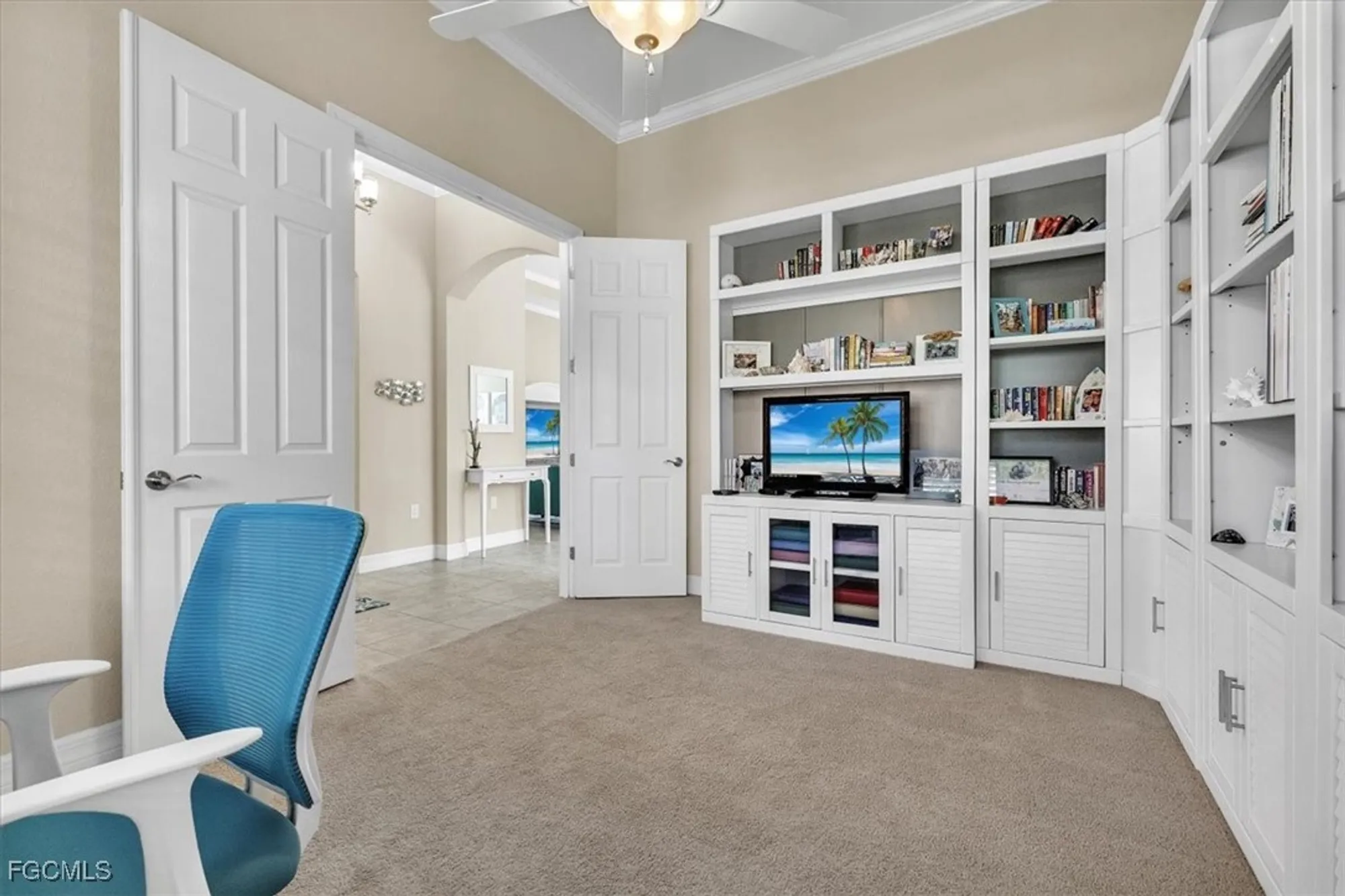 Property Slideshow image 42 of 49 | 13740 willow haven ct, Fort Myers, FL, 33905