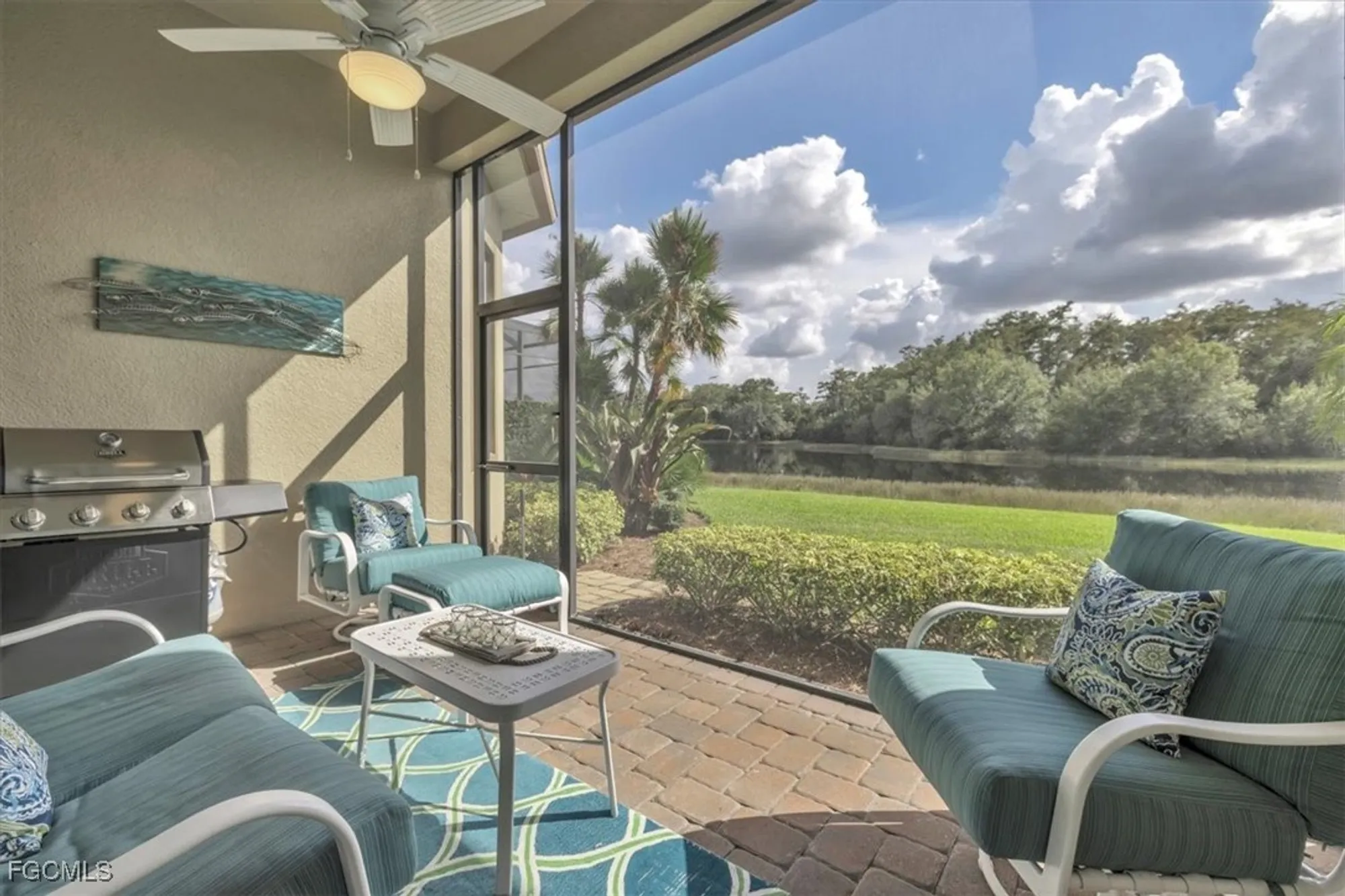 Property Slideshow image 43 of 49 | 13740 willow haven ct, Fort Myers, FL, 33905