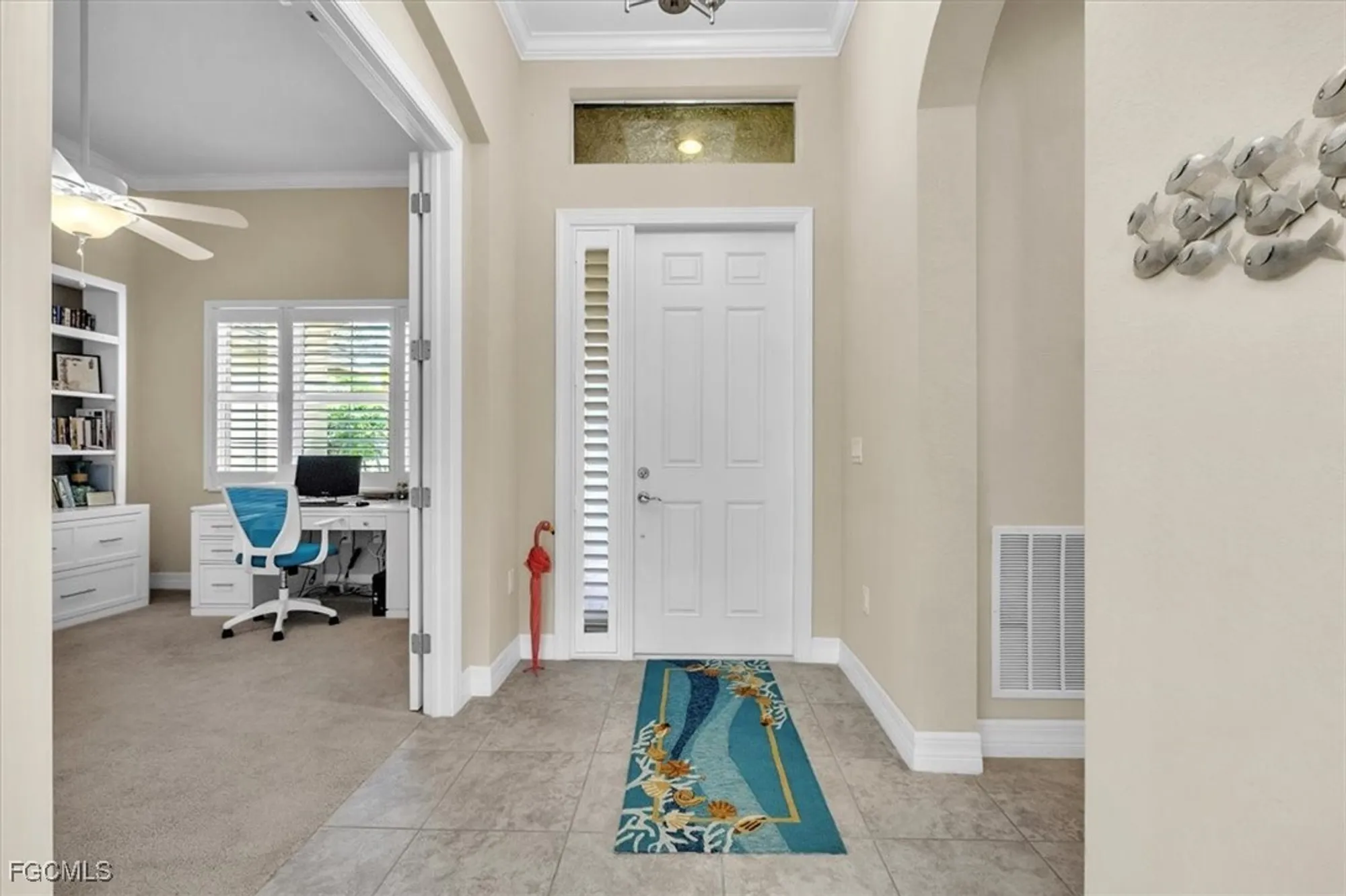 Property Slideshow image 5 of 49 | 13740 willow haven ct, Fort Myers, FL, 33905