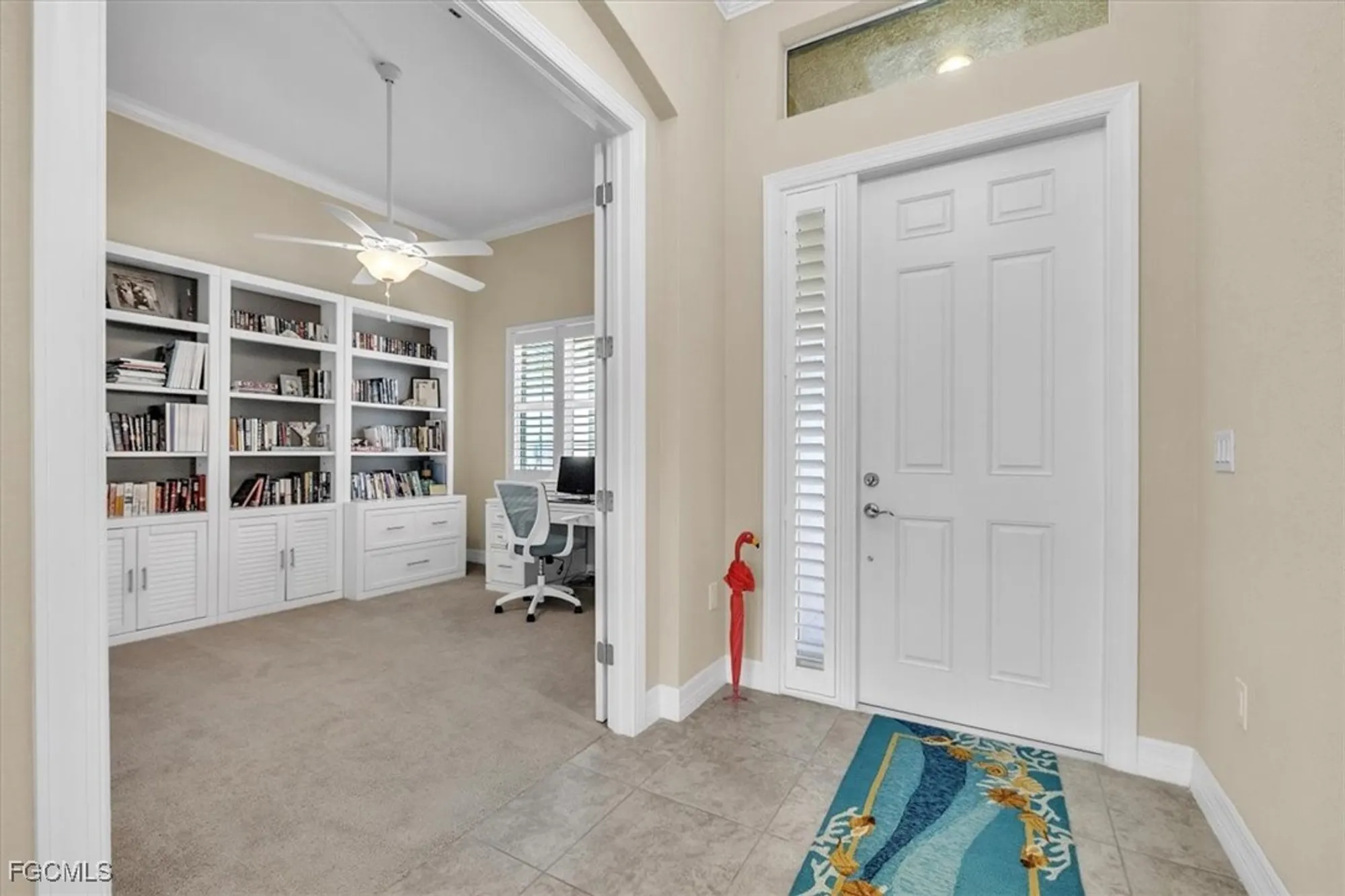 Property Slideshow image 6 of 49 | 13740 willow haven ct, Fort Myers, FL, 33905