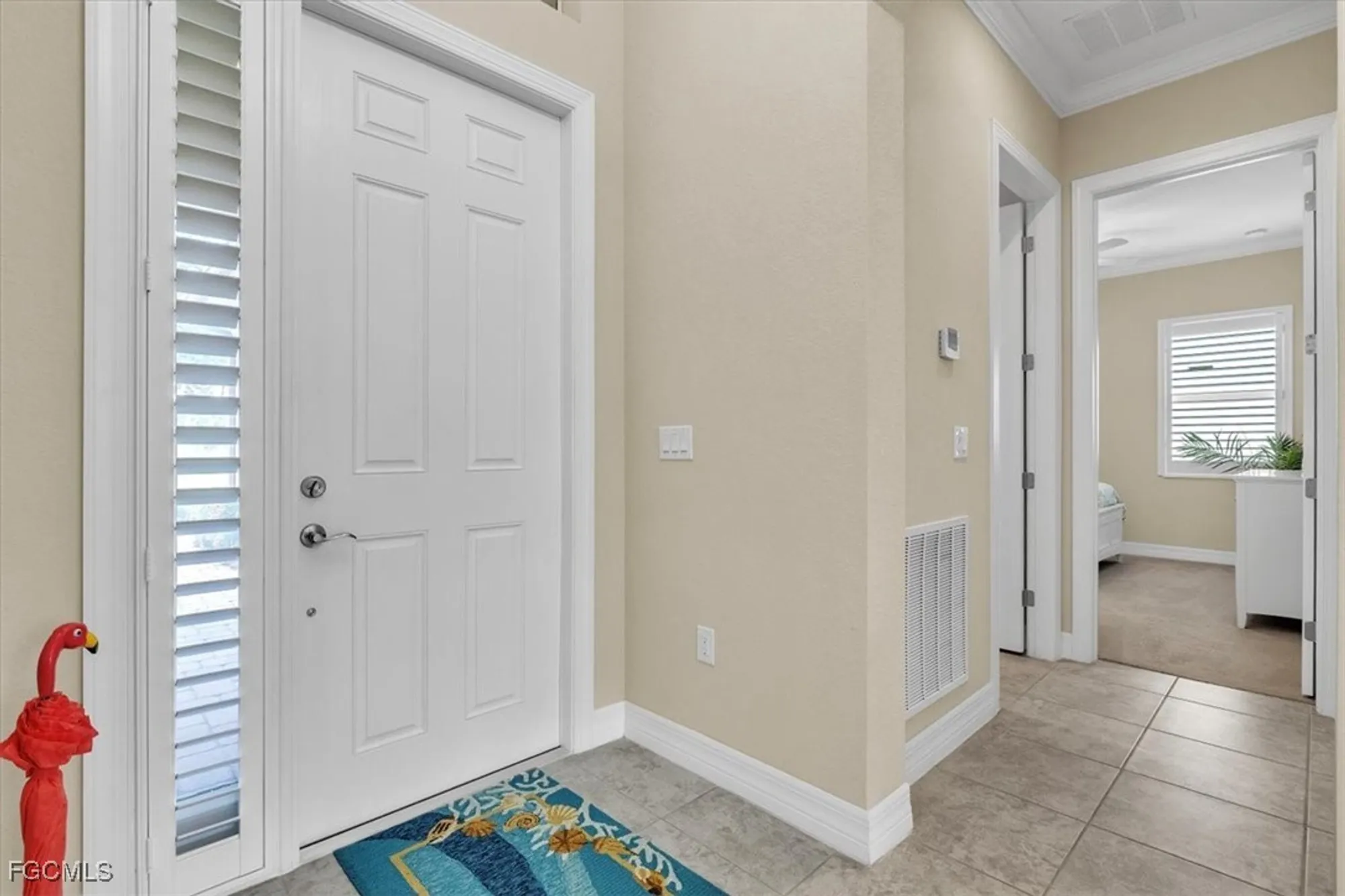 Property Slideshow image 7 of 49 | 13740 willow haven ct, Fort Myers, FL, 33905