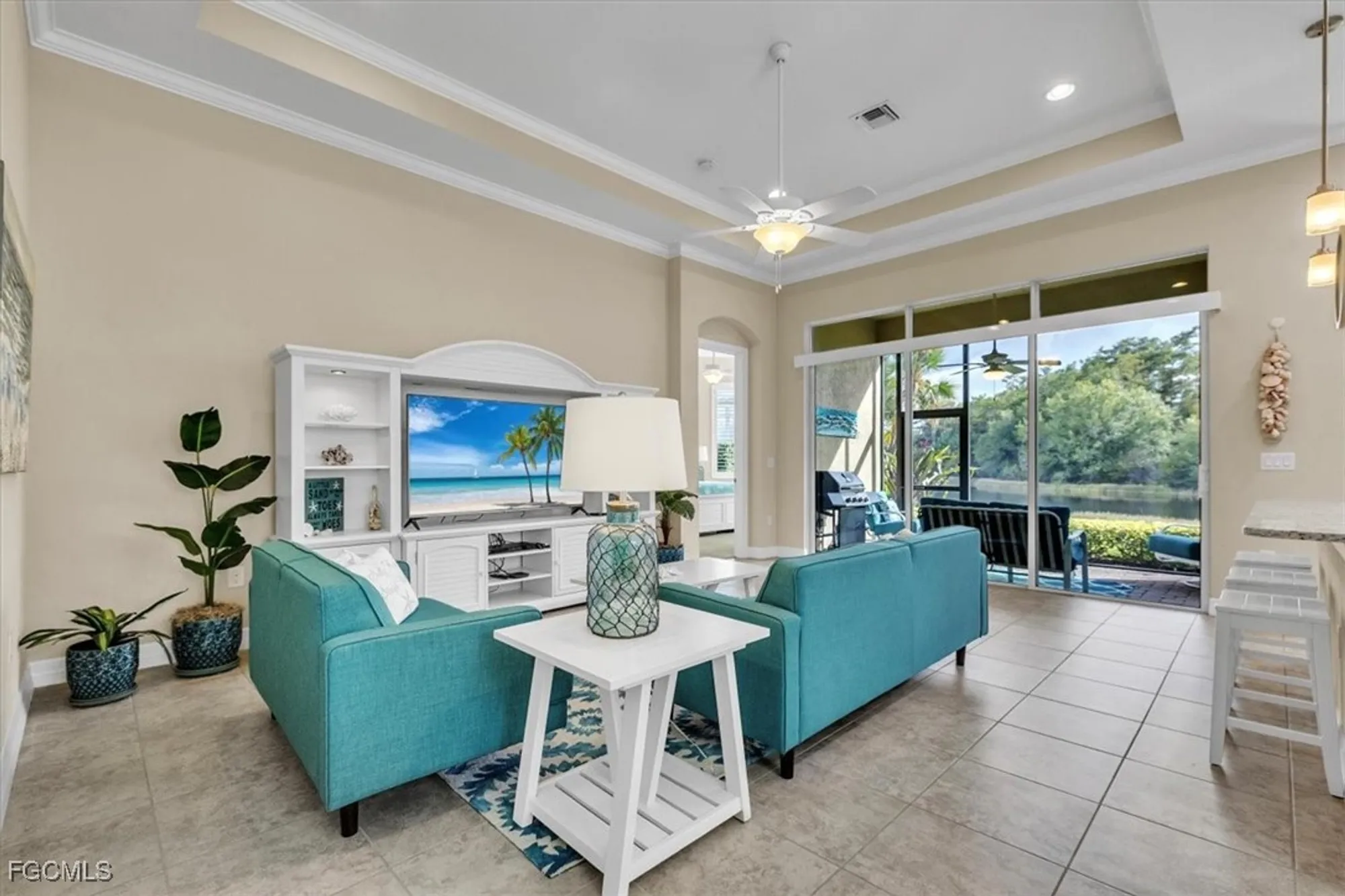 Property Slideshow image 8 of 49 | 13740 willow haven ct, Fort Myers, FL, 33905
