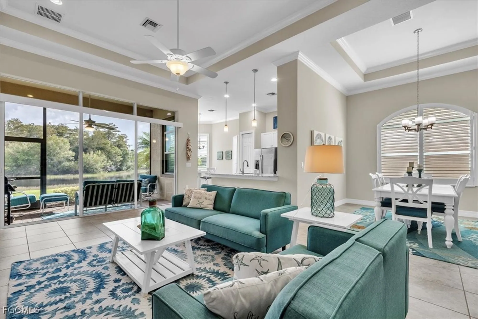 Property Slideshow image 9 of 49 | 13740 willow haven ct, Fort Myers, FL, 33905