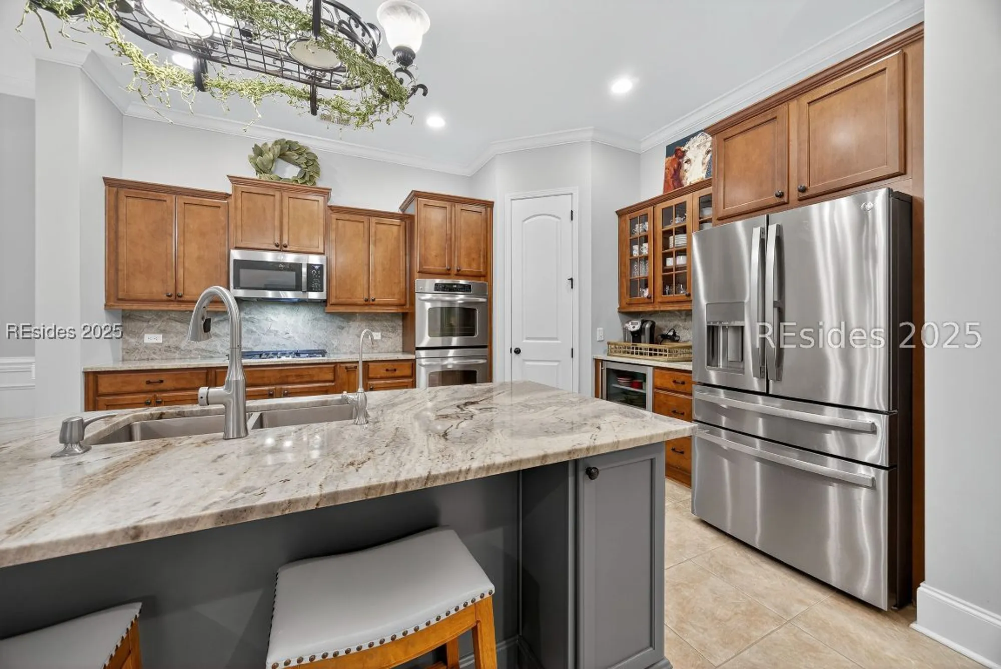 Property Slideshow image 14 of 46 | 15 little pine ct, Bluffton, SC, 29910