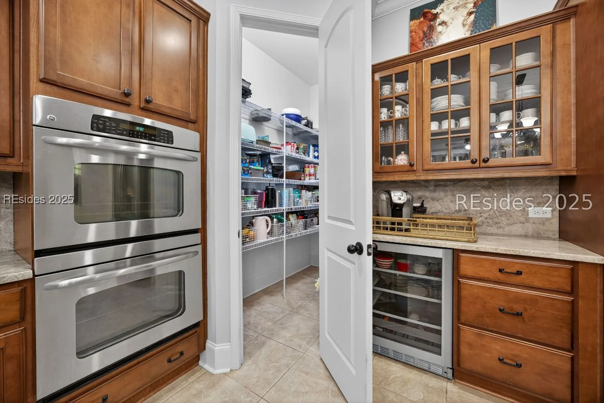 Property Slideshow image 15 of 46 | 15 little pine ct, Bluffton, SC, 29910