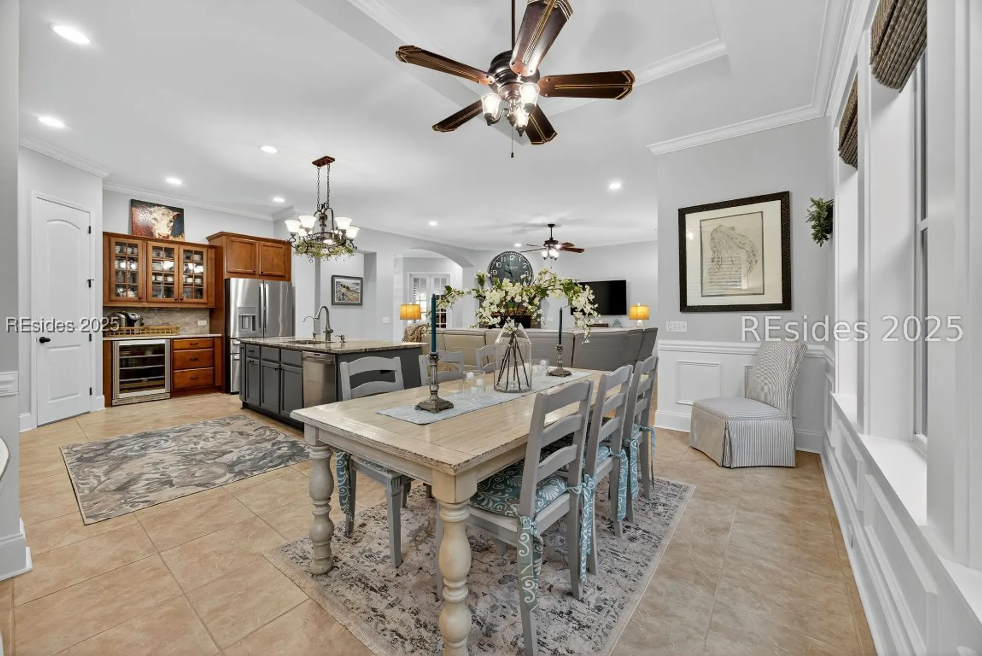 Property Slideshow image 16 of 46 | 15 little pine ct, Bluffton, SC, 29910