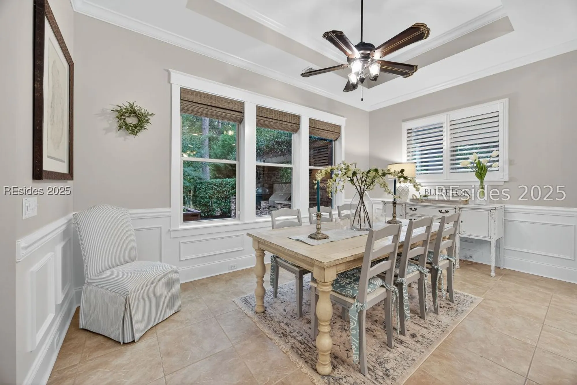 Property Slideshow image 17 of 46 | 15 little pine ct, Bluffton, SC, 29910