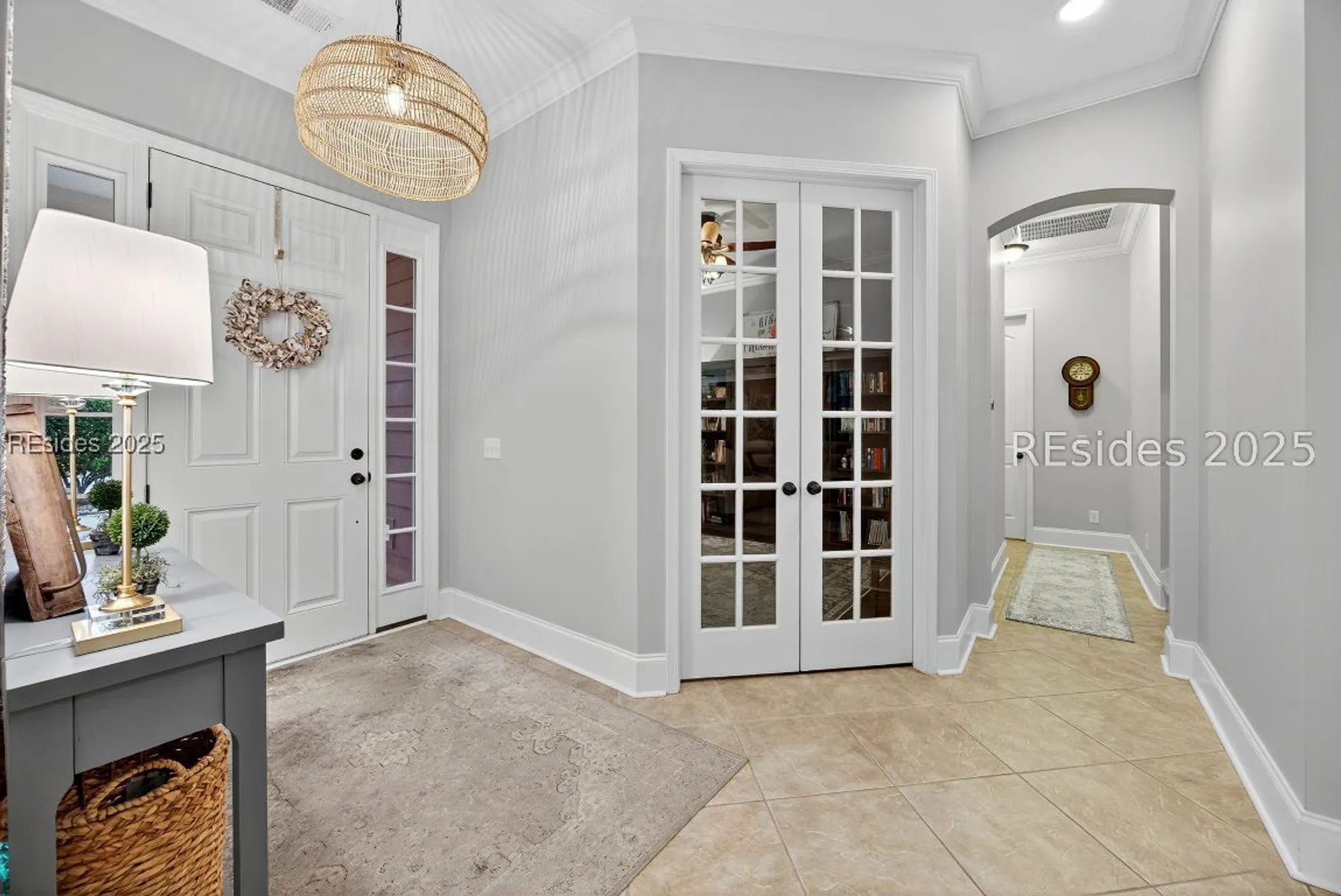 Property Slideshow image 18 of 46 | 15 little pine ct, Bluffton, SC, 29910