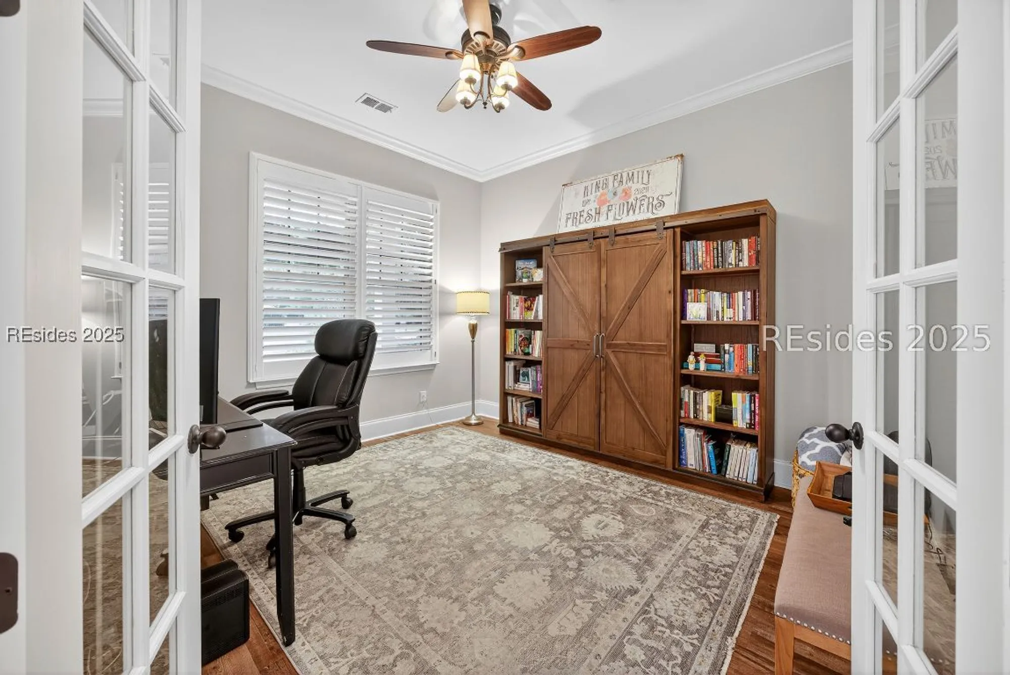 Property Slideshow image 19 of 46 | 15 little pine ct, Bluffton, SC, 29910