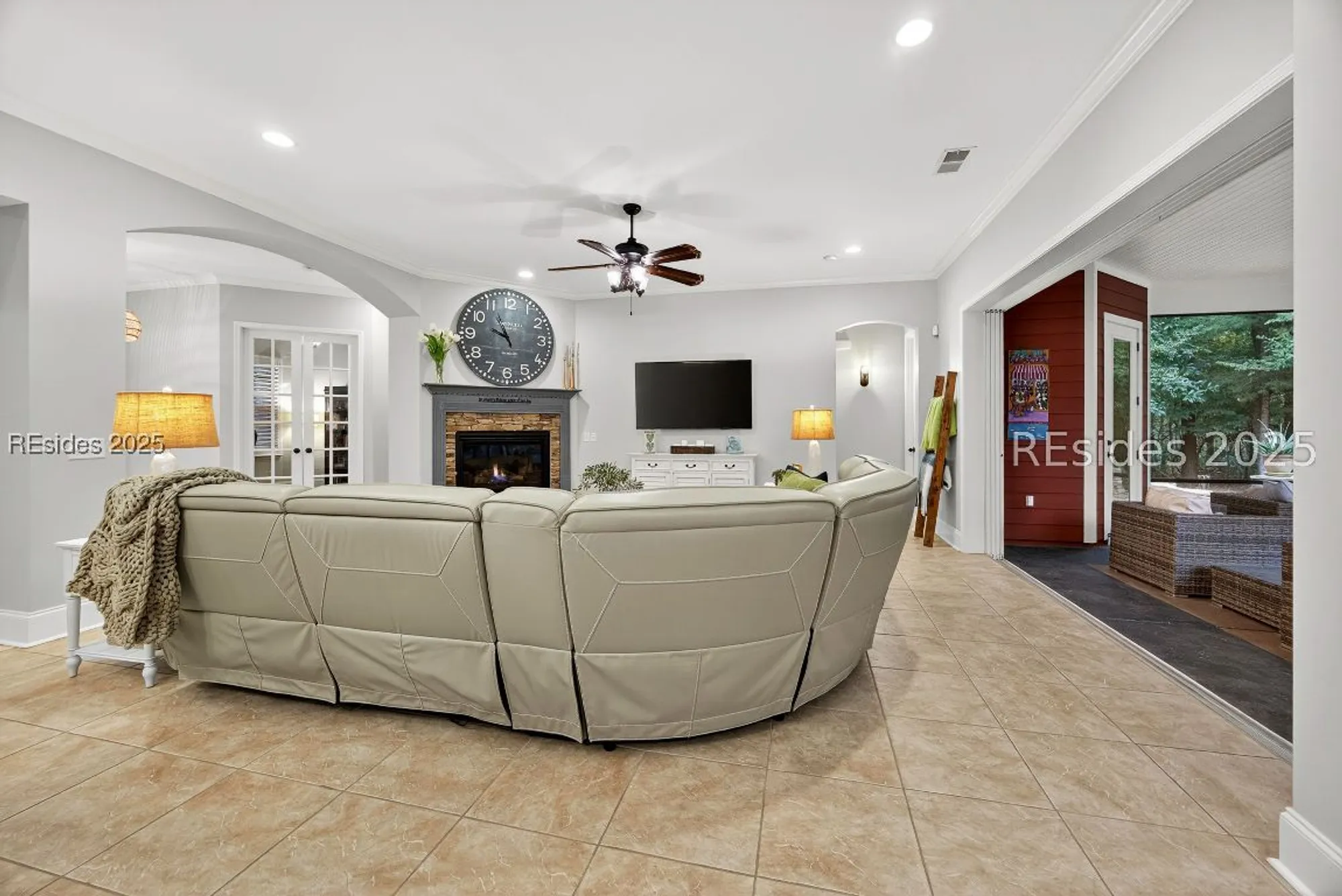 Property Slideshow image 10 of 46 | 15 little pine ct, Bluffton, SC, 29910