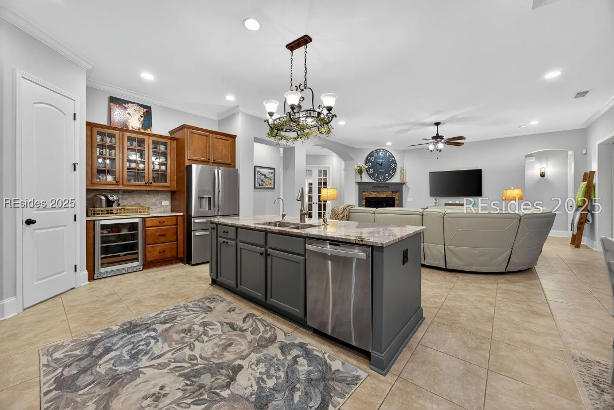 Property Slideshow image 11 of 46 | 15 little pine ct, Bluffton, SC, 29910