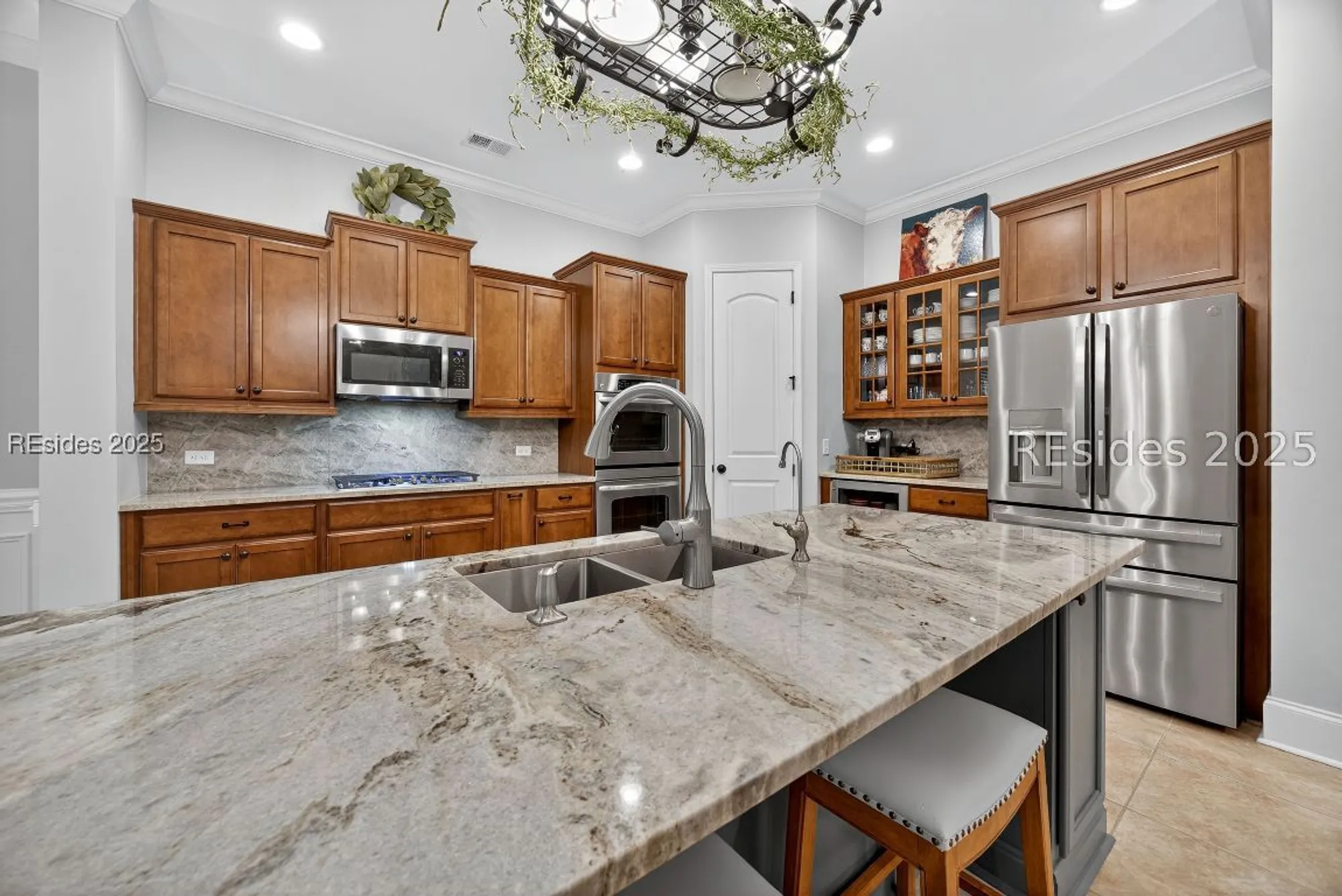 Property Slideshow image 12 of 46 | 15 little pine ct, Bluffton, SC, 29910