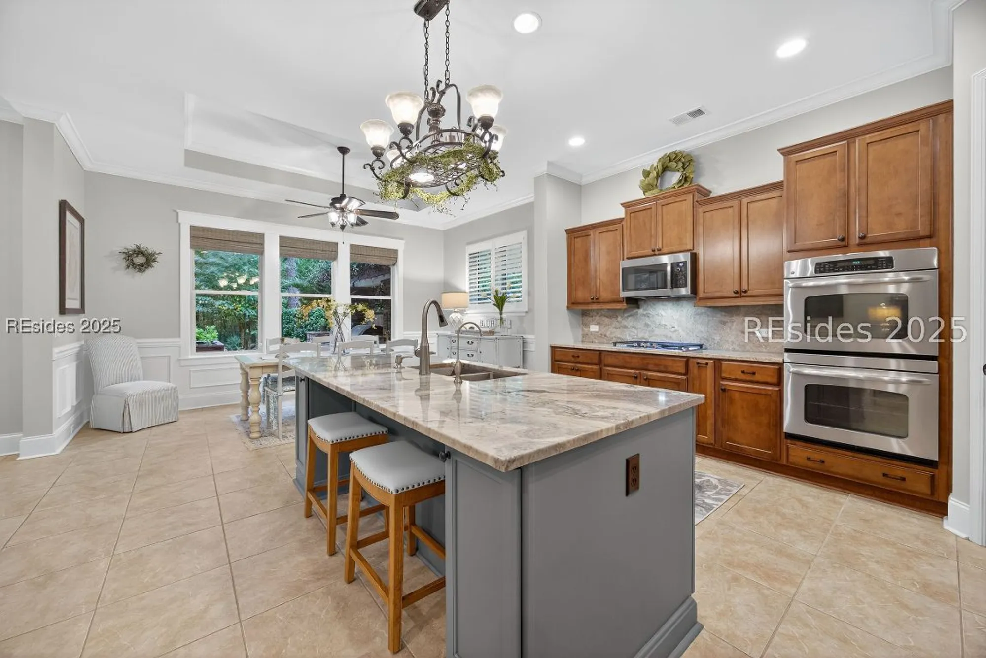 Property Slideshow image 13 of 46 | 15 little pine ct, Bluffton, SC, 29910