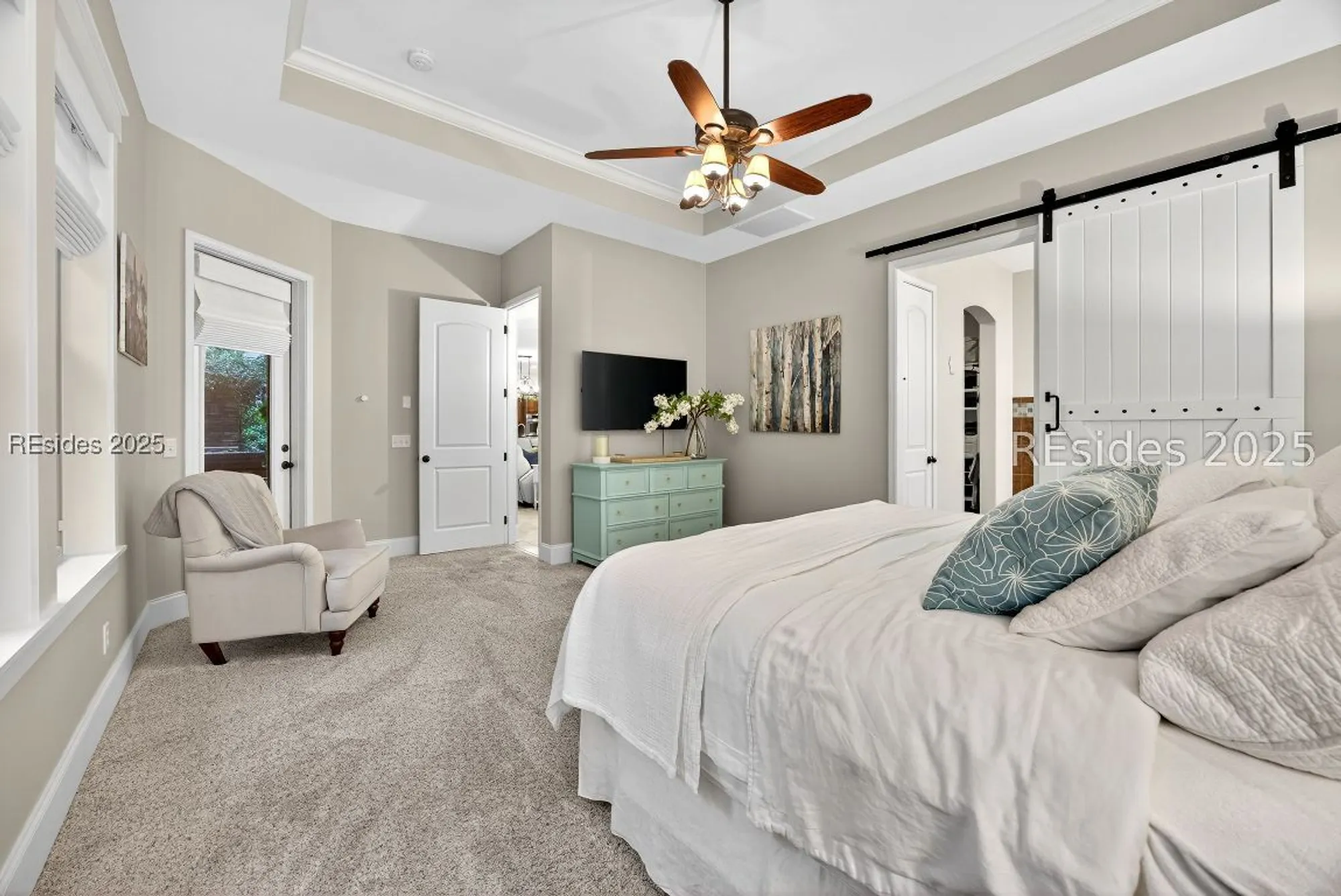 Property Slideshow image 24 of 46 | 15 little pine ct, Bluffton, SC, 29910