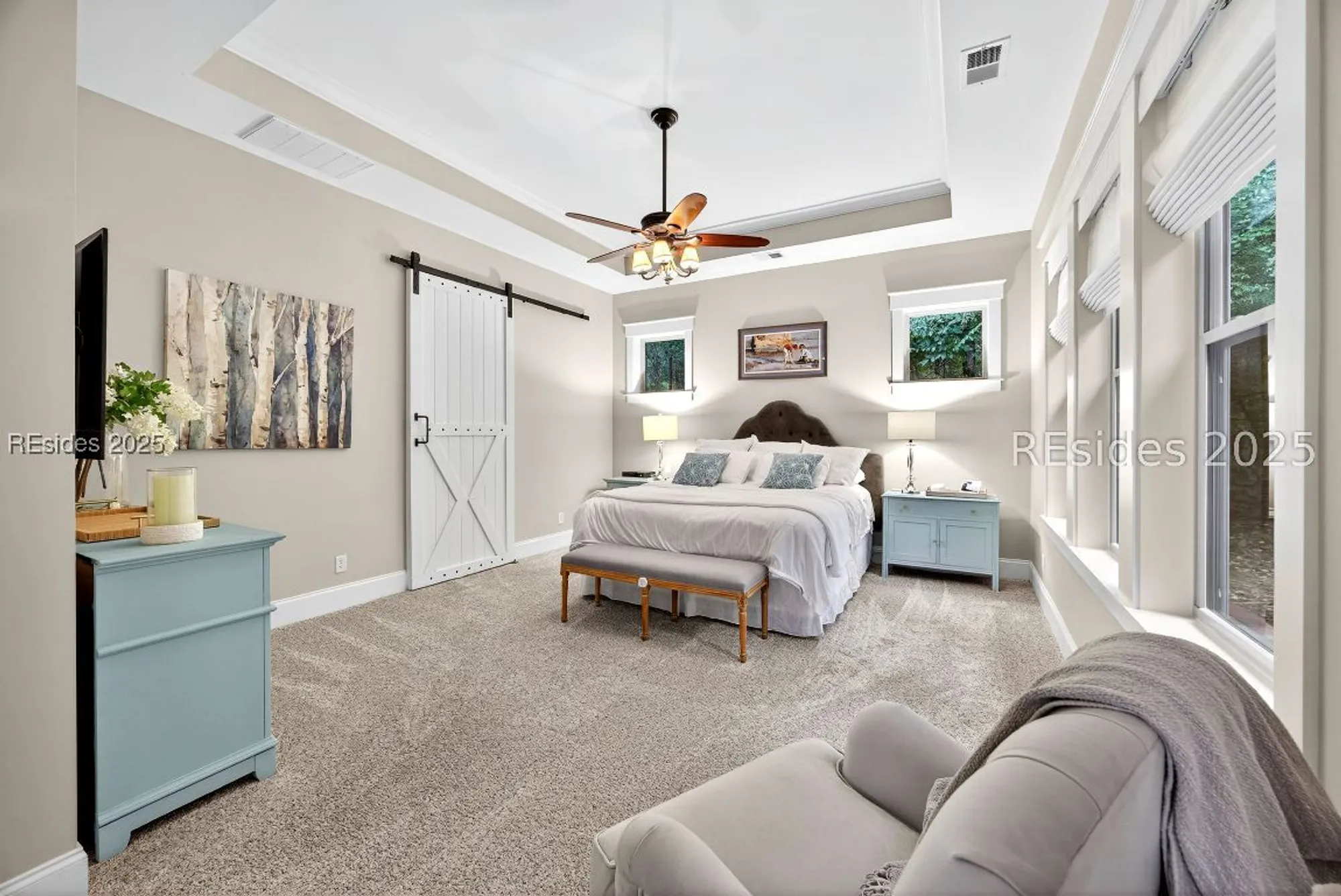 Property Slideshow image 25 of 46 | 15 little pine ct, Bluffton, SC, 29910