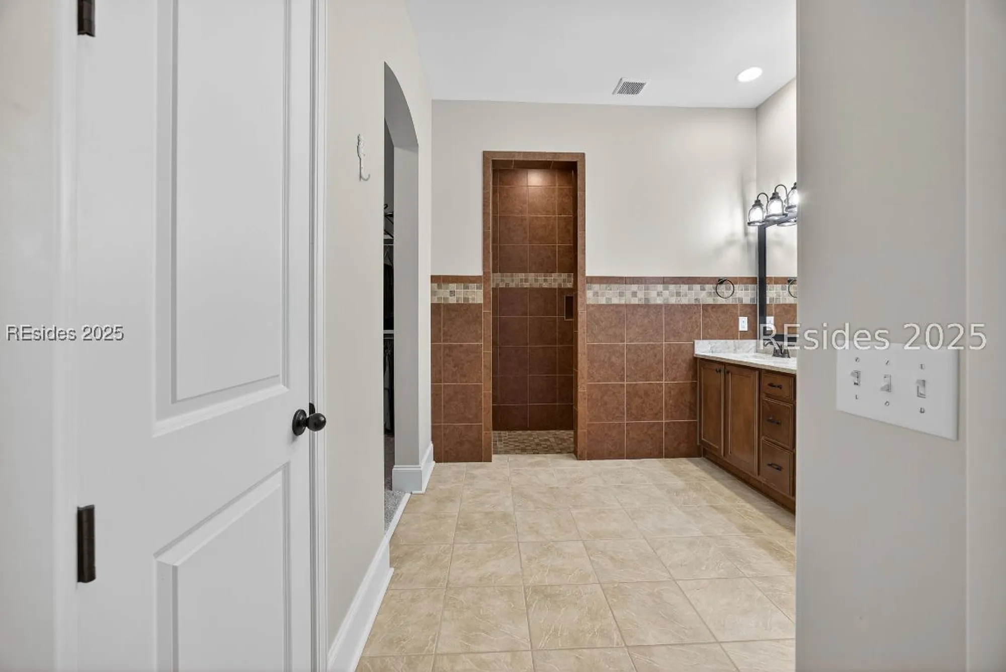 Property Slideshow image 26 of 46 | 15 little pine ct, Bluffton, SC, 29910