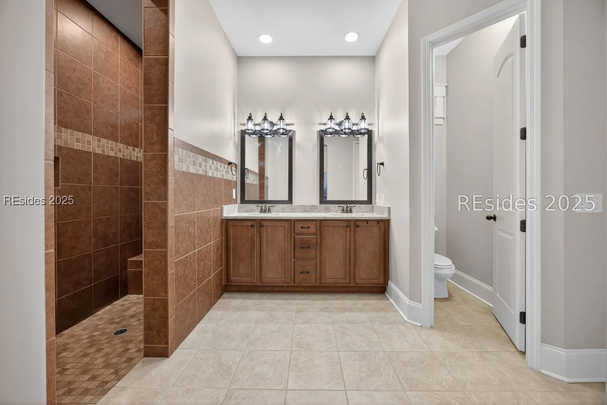 Property Slideshow image 27 of 46 | 15 little pine ct, Bluffton, SC, 29910