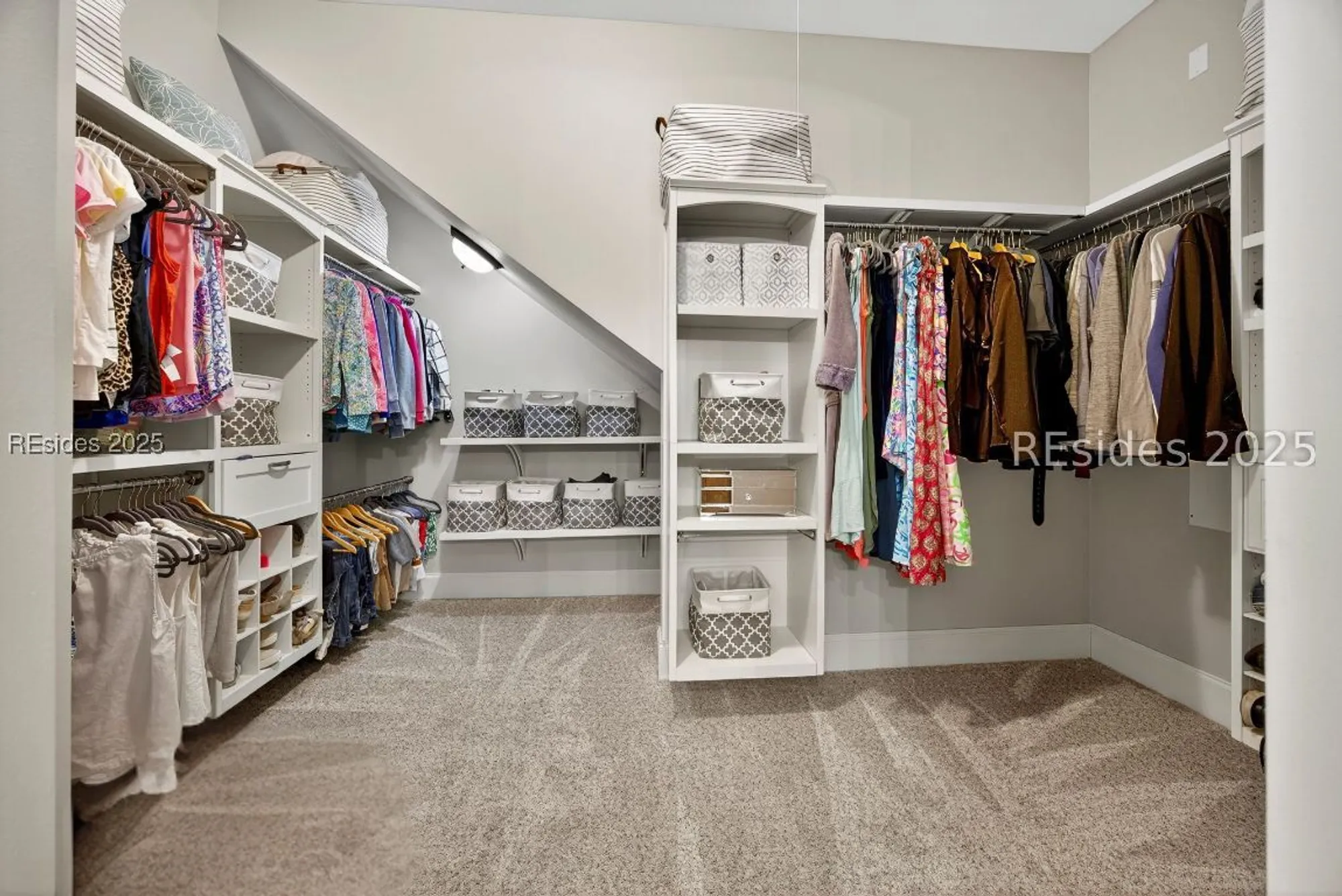 Property Slideshow image 28 of 46 | 15 little pine ct, Bluffton, SC, 29910