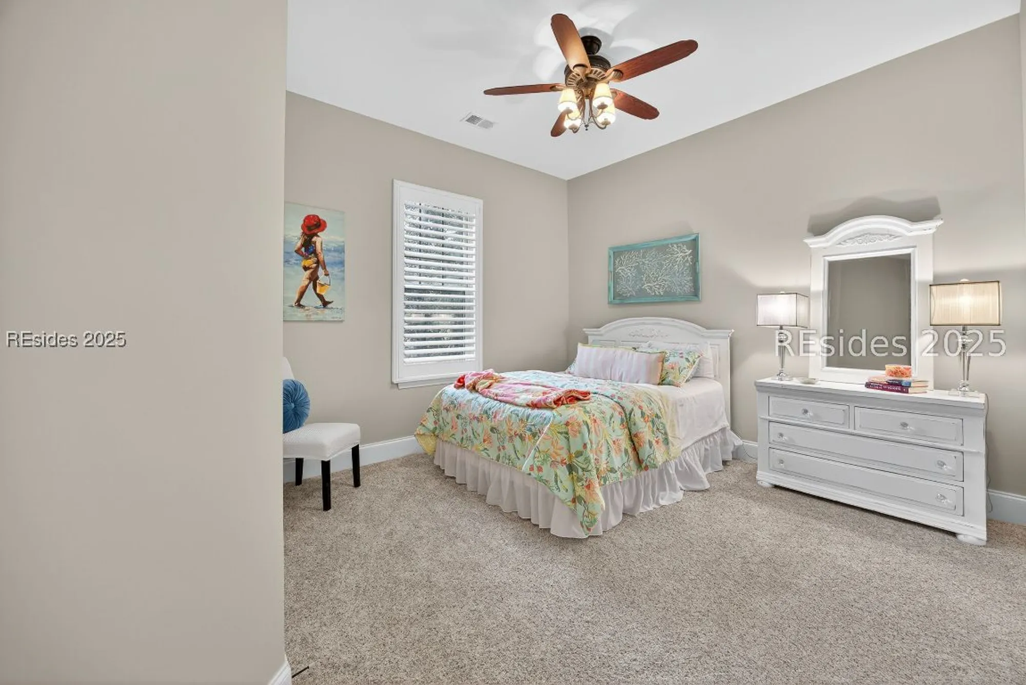 Property Slideshow image 29 of 46 | 15 little pine ct, Bluffton, SC, 29910