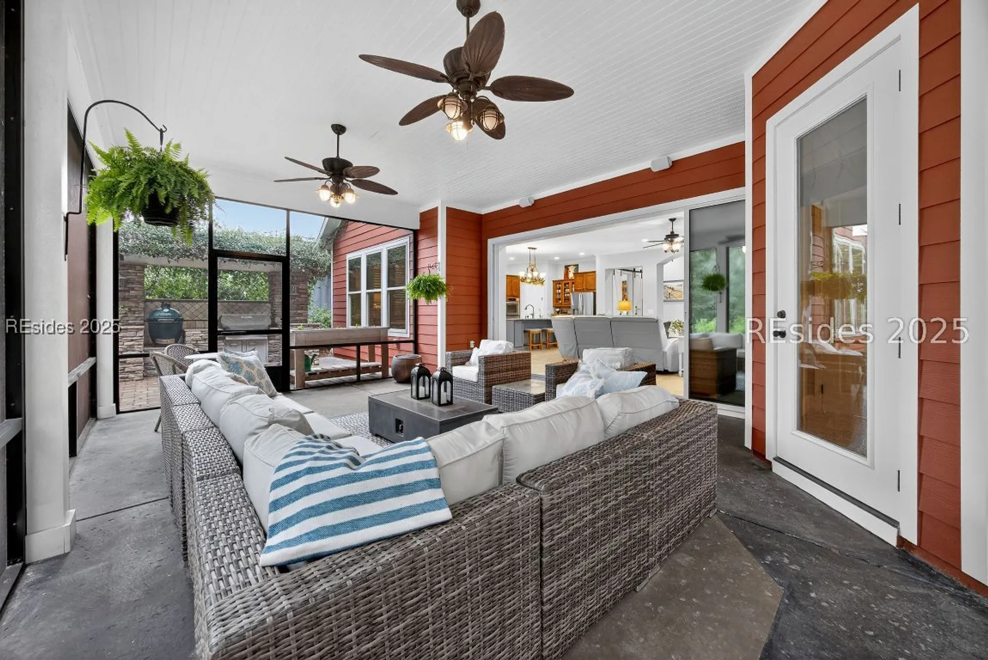 Property Slideshow image 20 of 46 | 15 little pine ct, Bluffton, SC, 29910