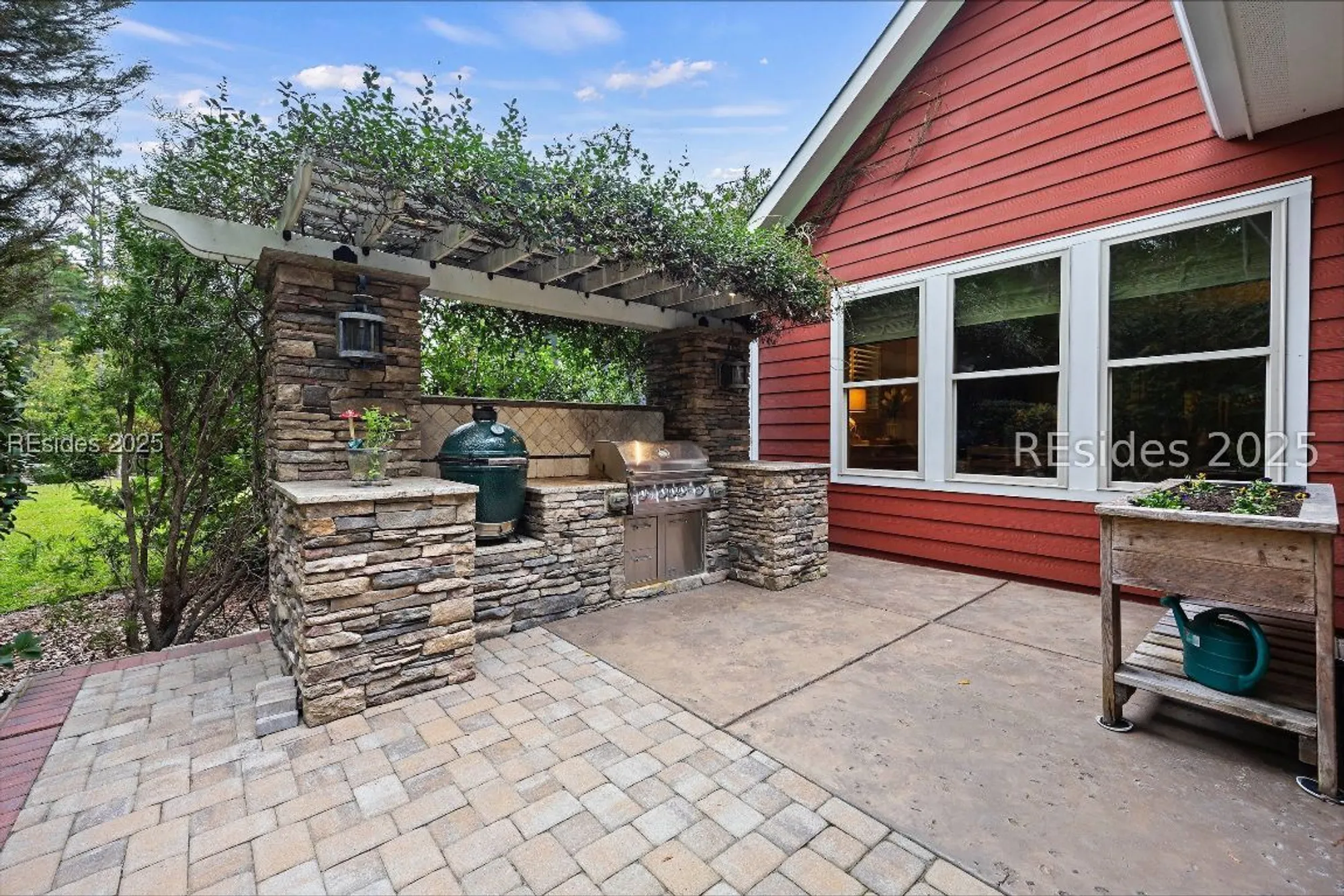 Property Slideshow image 21 of 46 | 15 little pine ct, Bluffton, SC, 29910