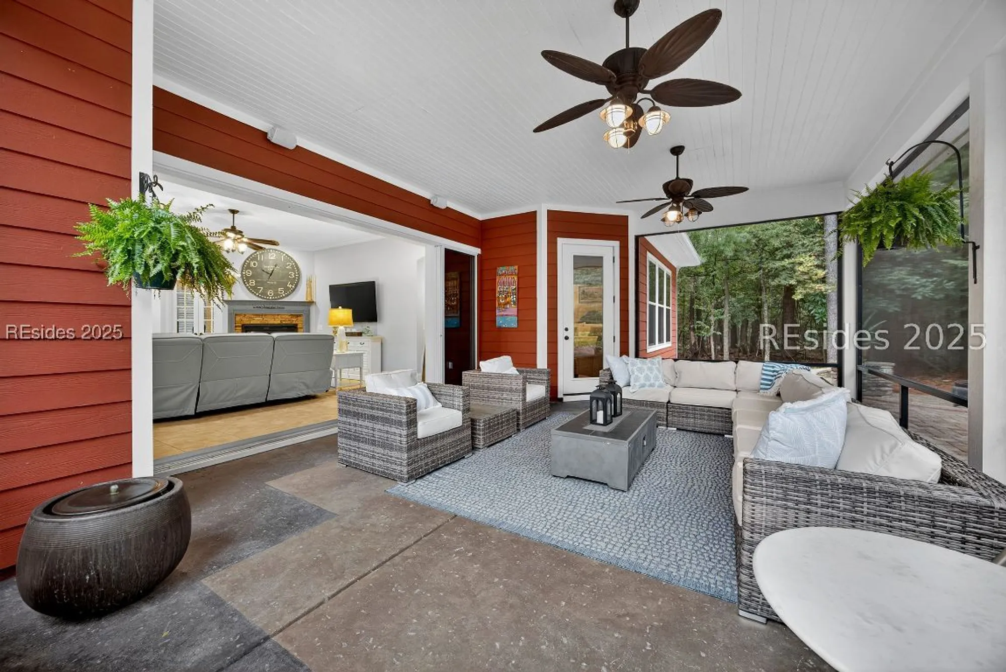 Property Slideshow image 22 of 46 | 15 little pine ct, Bluffton, SC, 29910
