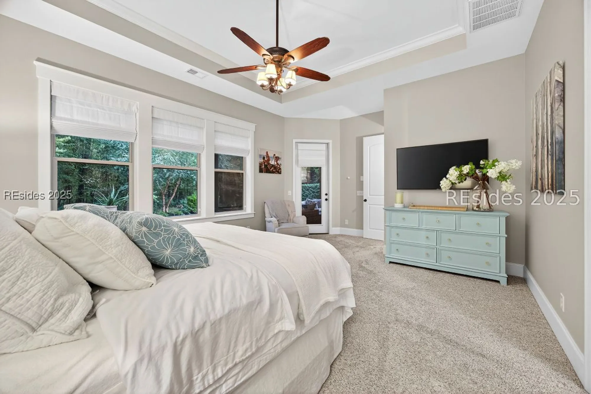 Property Slideshow image 23 of 46 | 15 little pine ct, Bluffton, SC, 29910