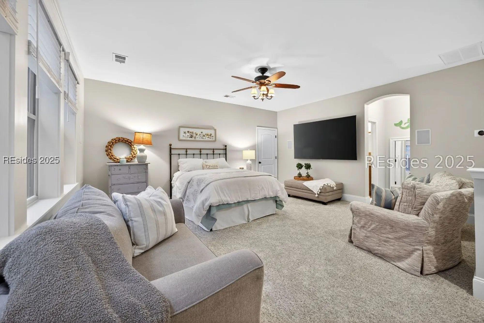 Property Slideshow image 34 of 46 | 15 little pine ct, Bluffton, SC, 29910