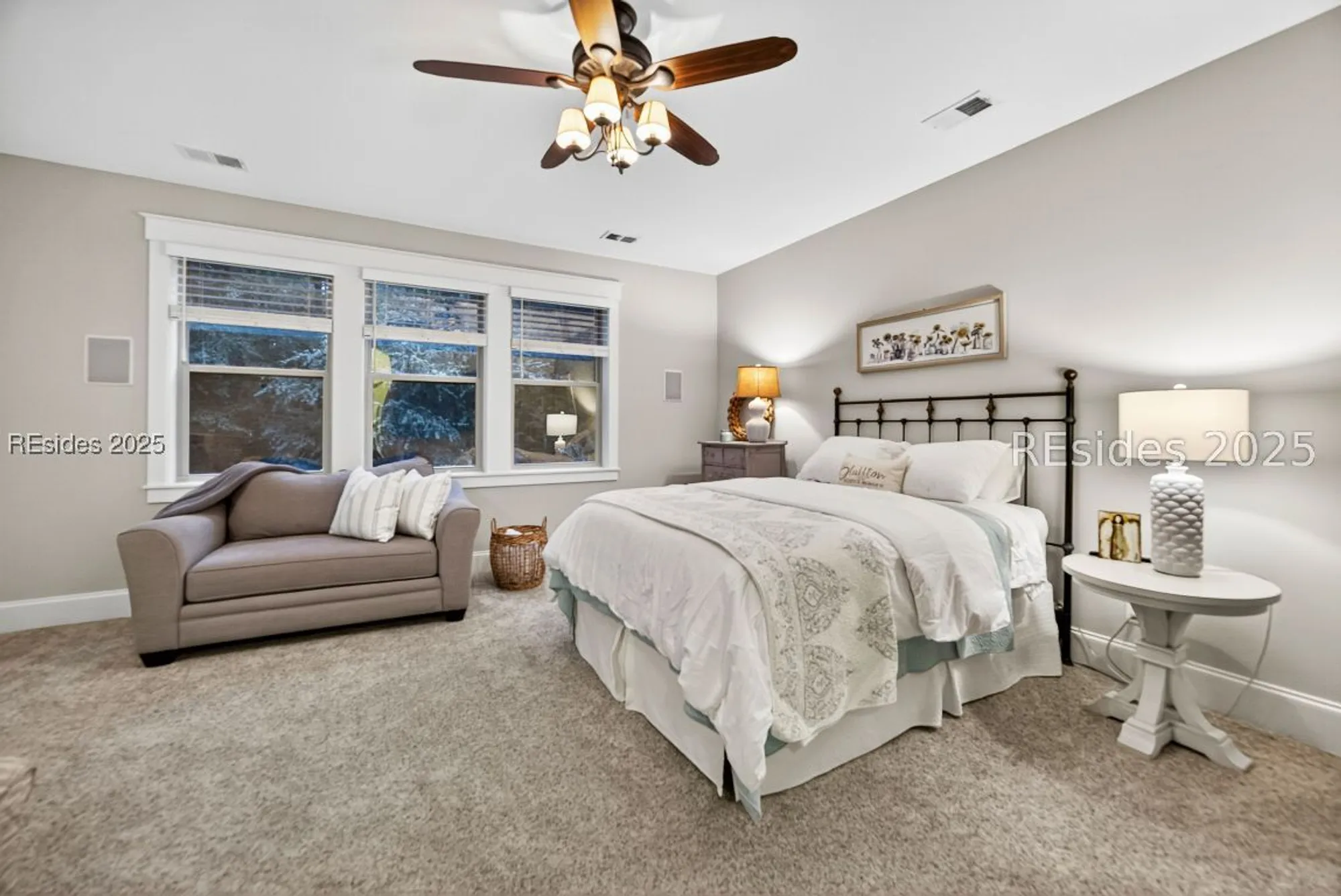 Property Slideshow image 35 of 46 | 15 little pine ct, Bluffton, SC, 29910