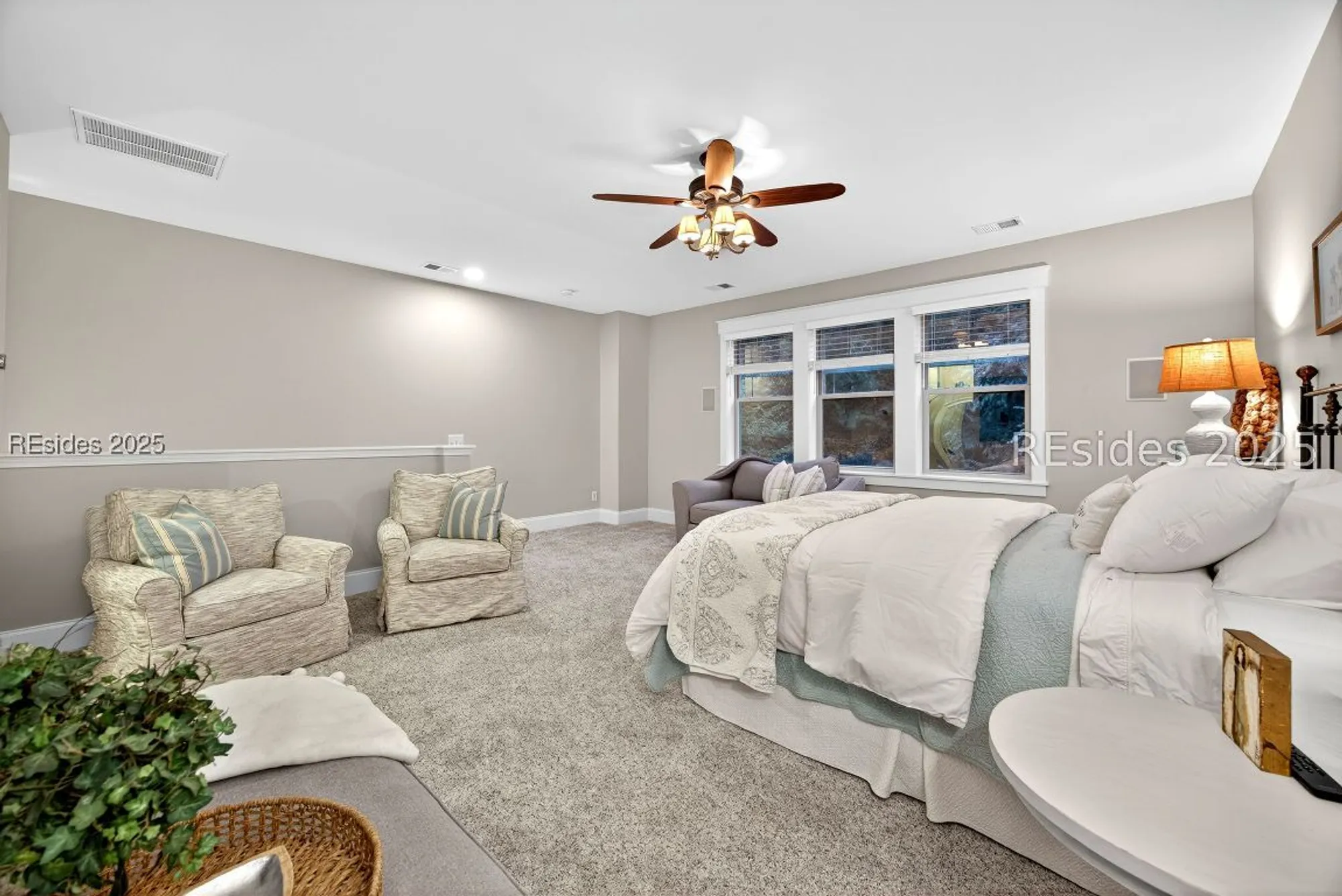 Property Slideshow image 36 of 46 | 15 little pine ct, Bluffton, SC, 29910