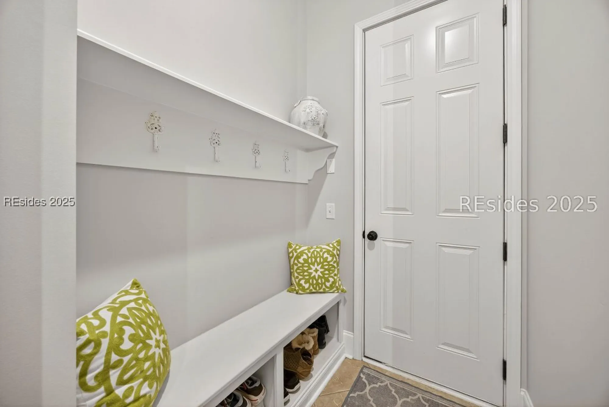 Property Slideshow image 37 of 46 | 15 little pine ct, Bluffton, SC, 29910