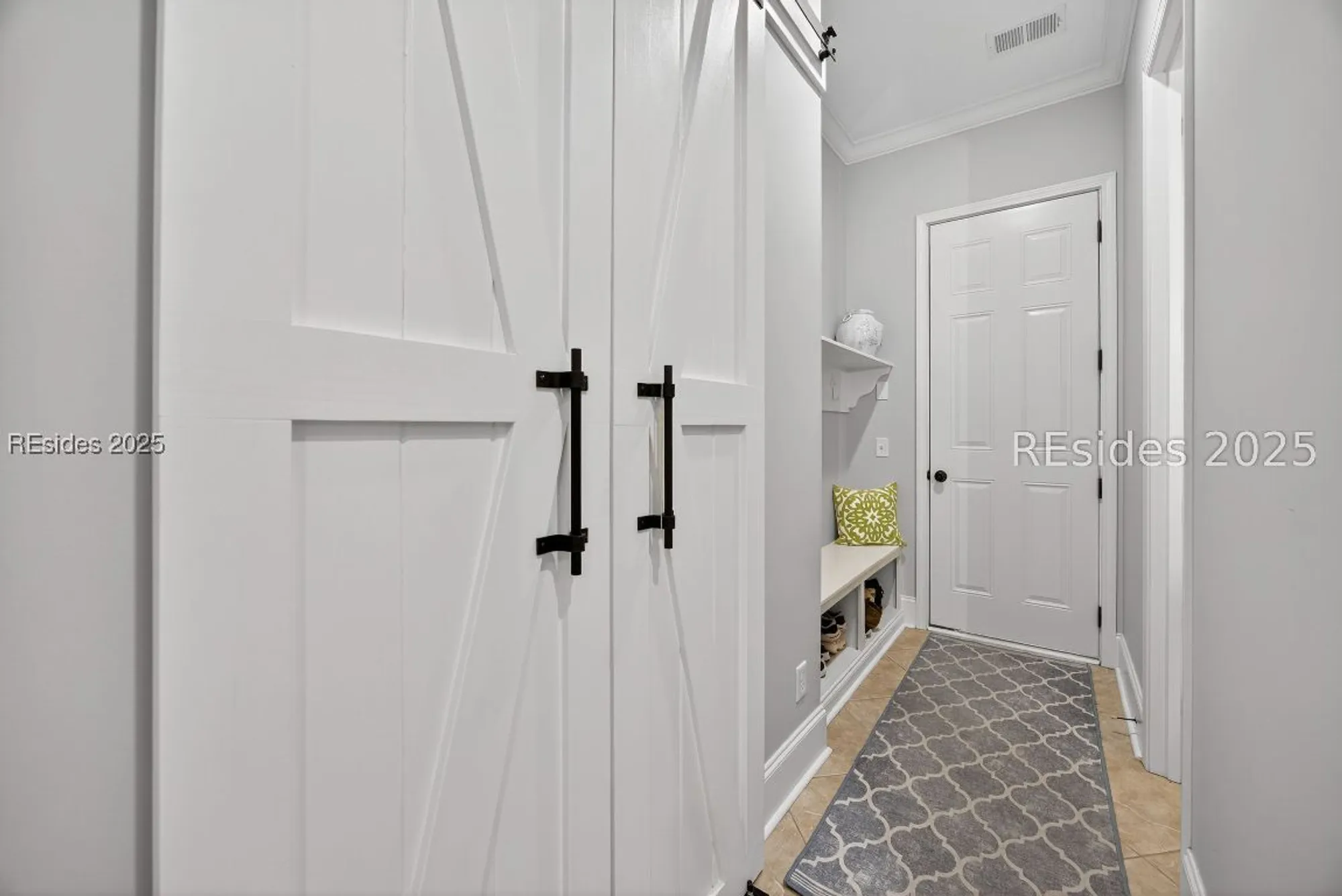 Property Slideshow image 38 of 46 | 15 little pine ct, Bluffton, SC, 29910