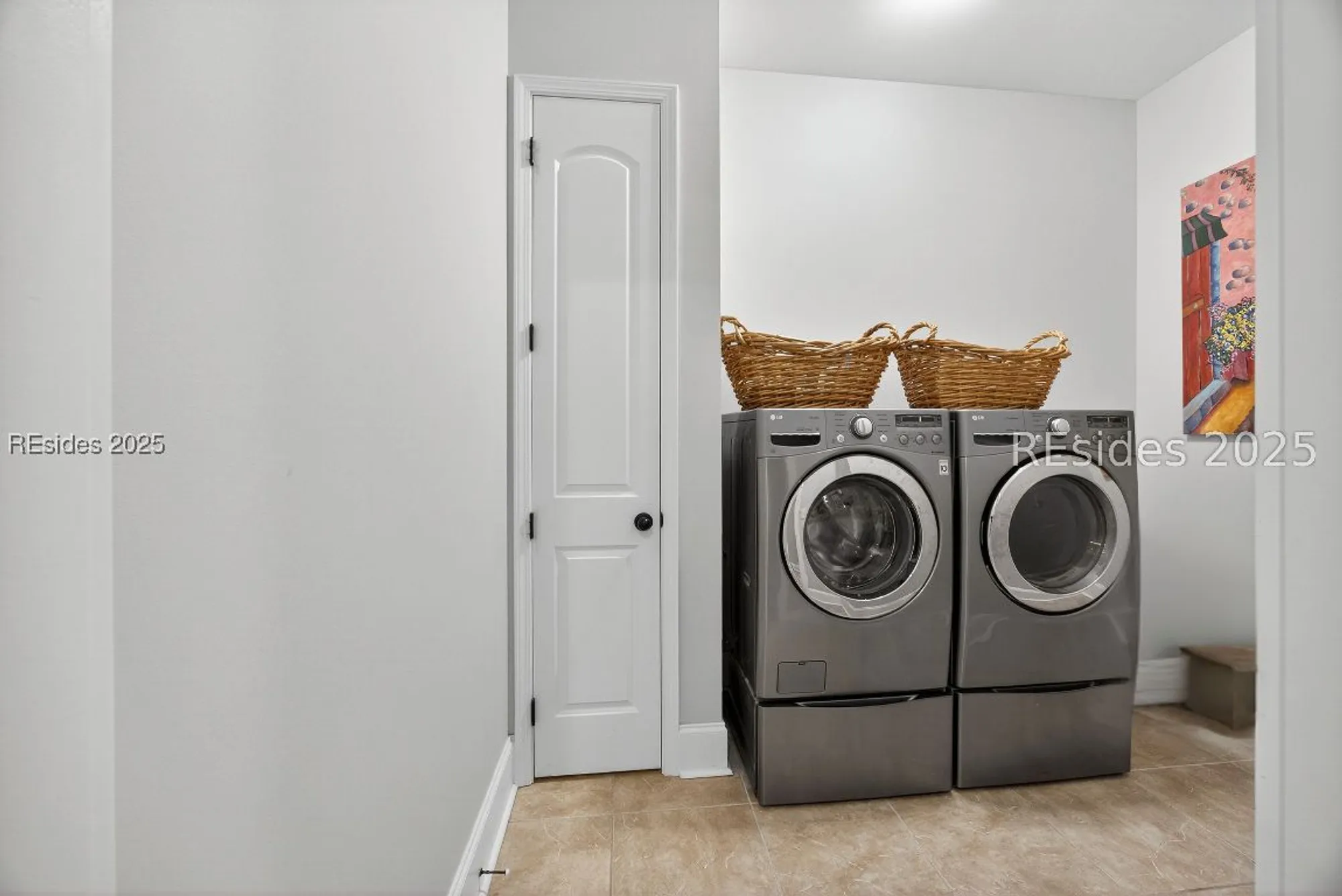 Property Slideshow image 39 of 46 | 15 little pine ct, Bluffton, SC, 29910