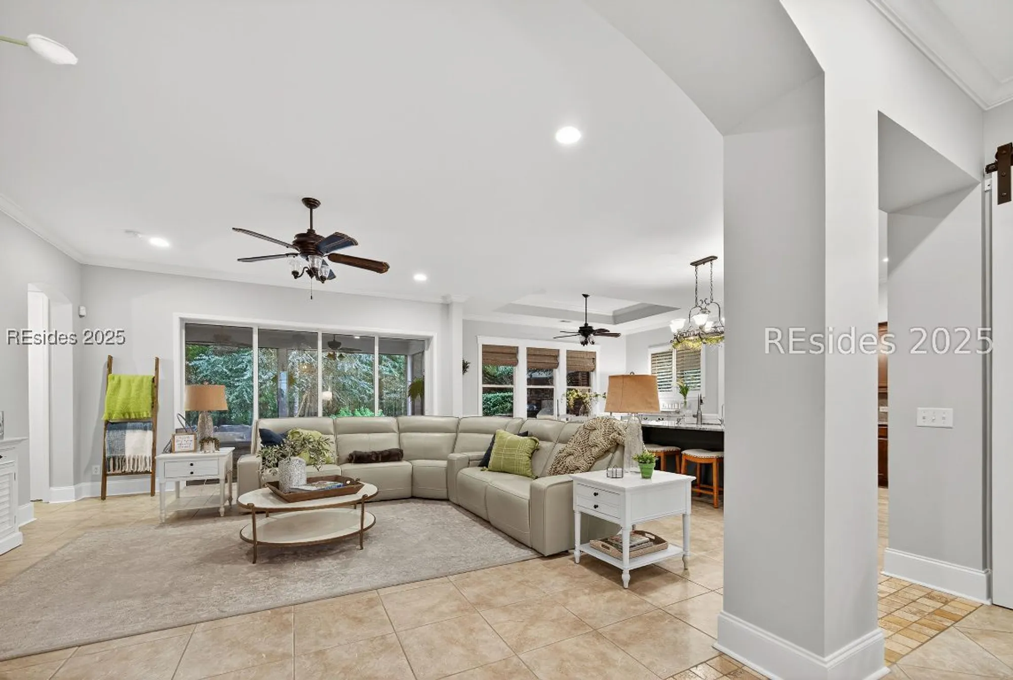 Property Slideshow image 3 of 46 | 15 little pine ct, Bluffton, SC, 29910