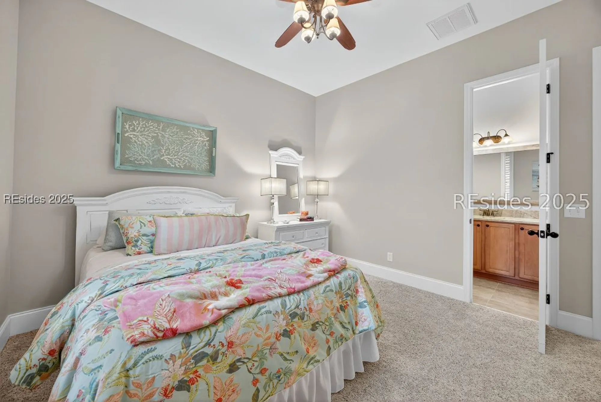 Property Slideshow image 30 of 46 | 15 little pine ct, Bluffton, SC, 29910
