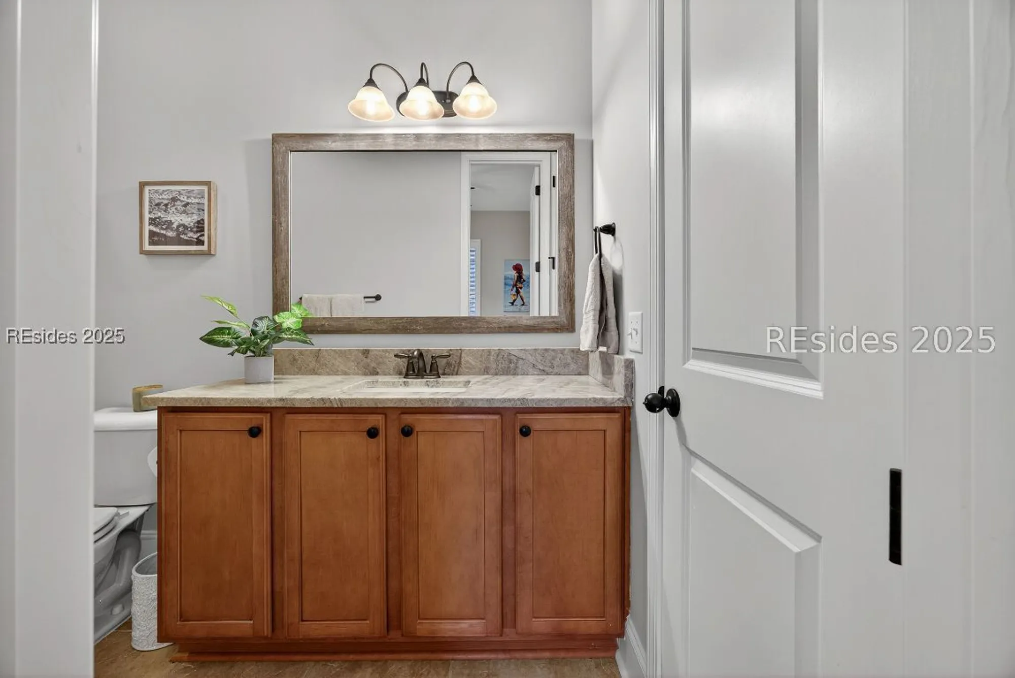 Property Slideshow image 31 of 46 | 15 little pine ct, Bluffton, SC, 29910