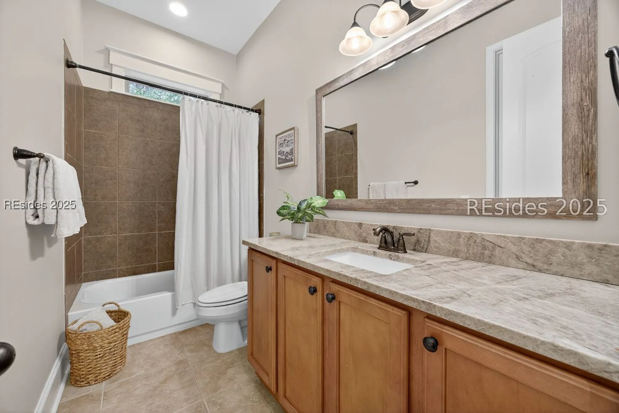 Property Slideshow image 32 of 46 | 15 little pine ct, Bluffton, SC, 29910