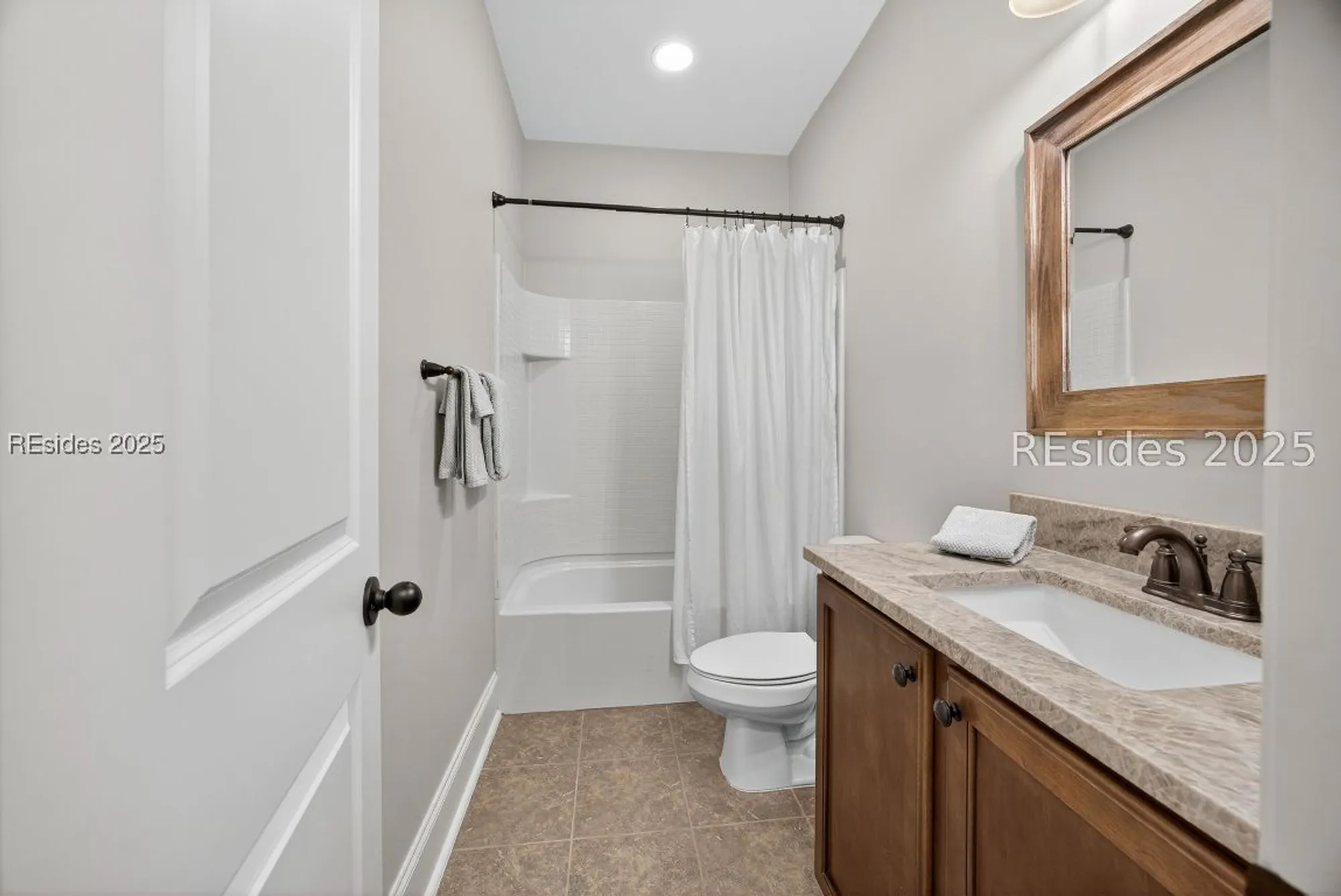 Property Slideshow image 33 of 46 | 15 little pine ct, Bluffton, SC, 29910