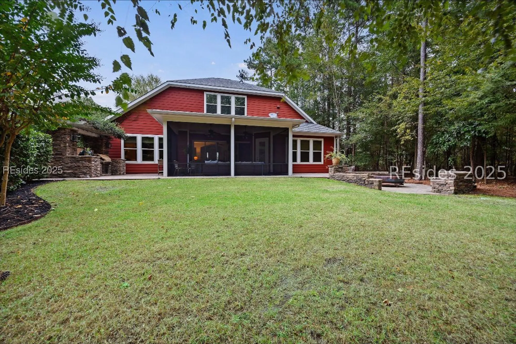 Property Slideshow image 44 of 46 | 15 little pine ct, Bluffton, SC, 29910