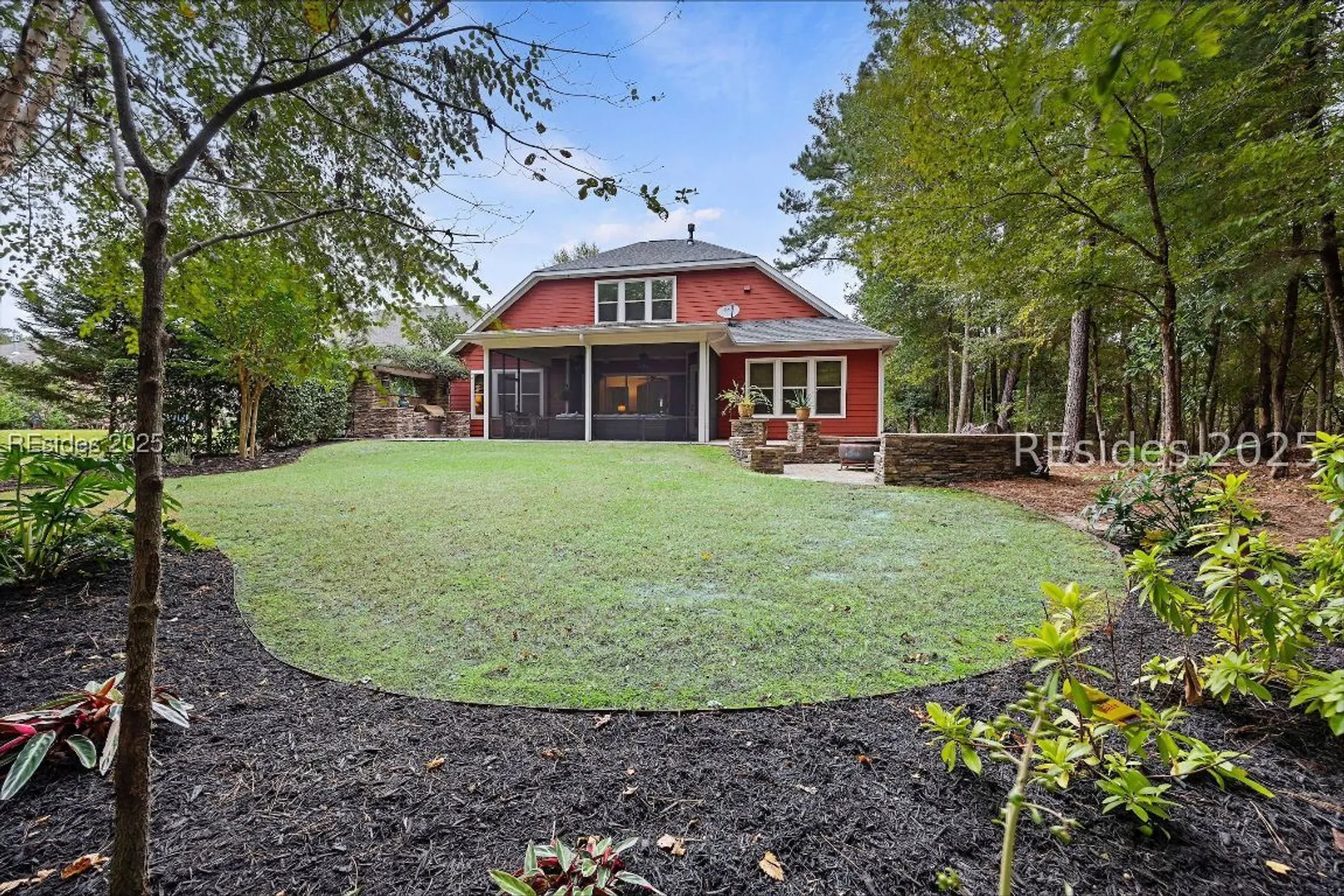 Property Slideshow image 45 of 46 | 15 little pine ct, Bluffton, SC, 29910