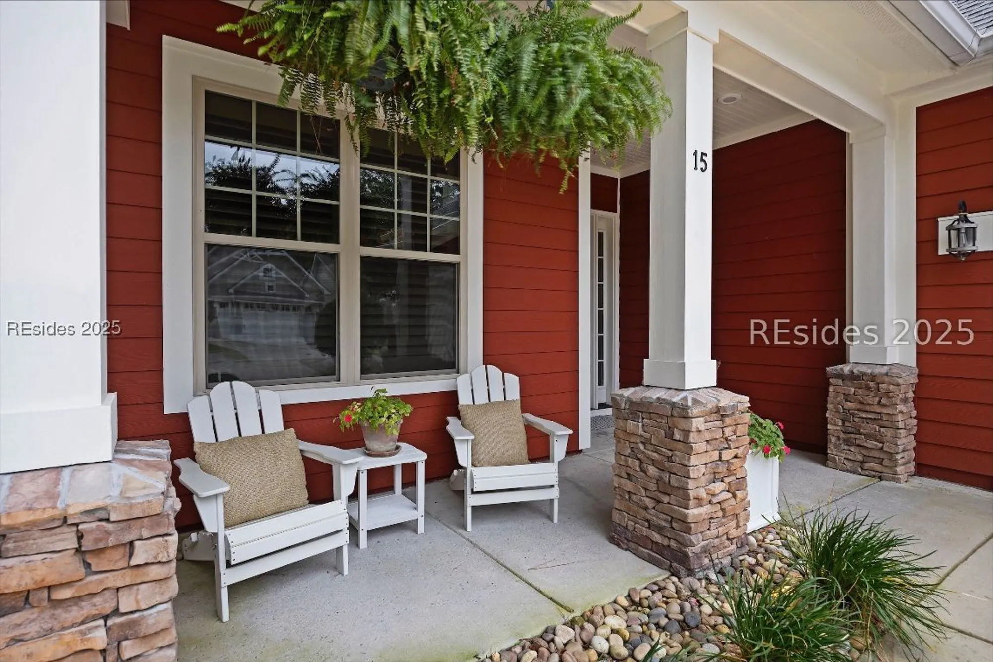 Property Slideshow image 46 of 46 | 15 little pine ct, Bluffton, SC, 29910