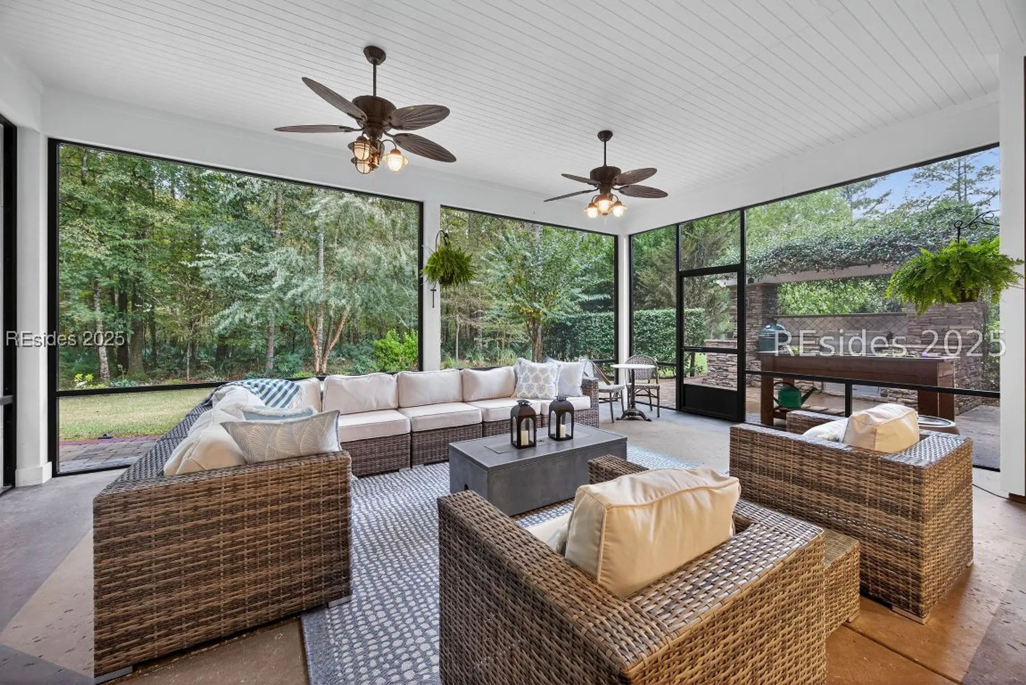 Property Slideshow image 4 of 46 | 15 little pine ct, Bluffton, SC, 29910