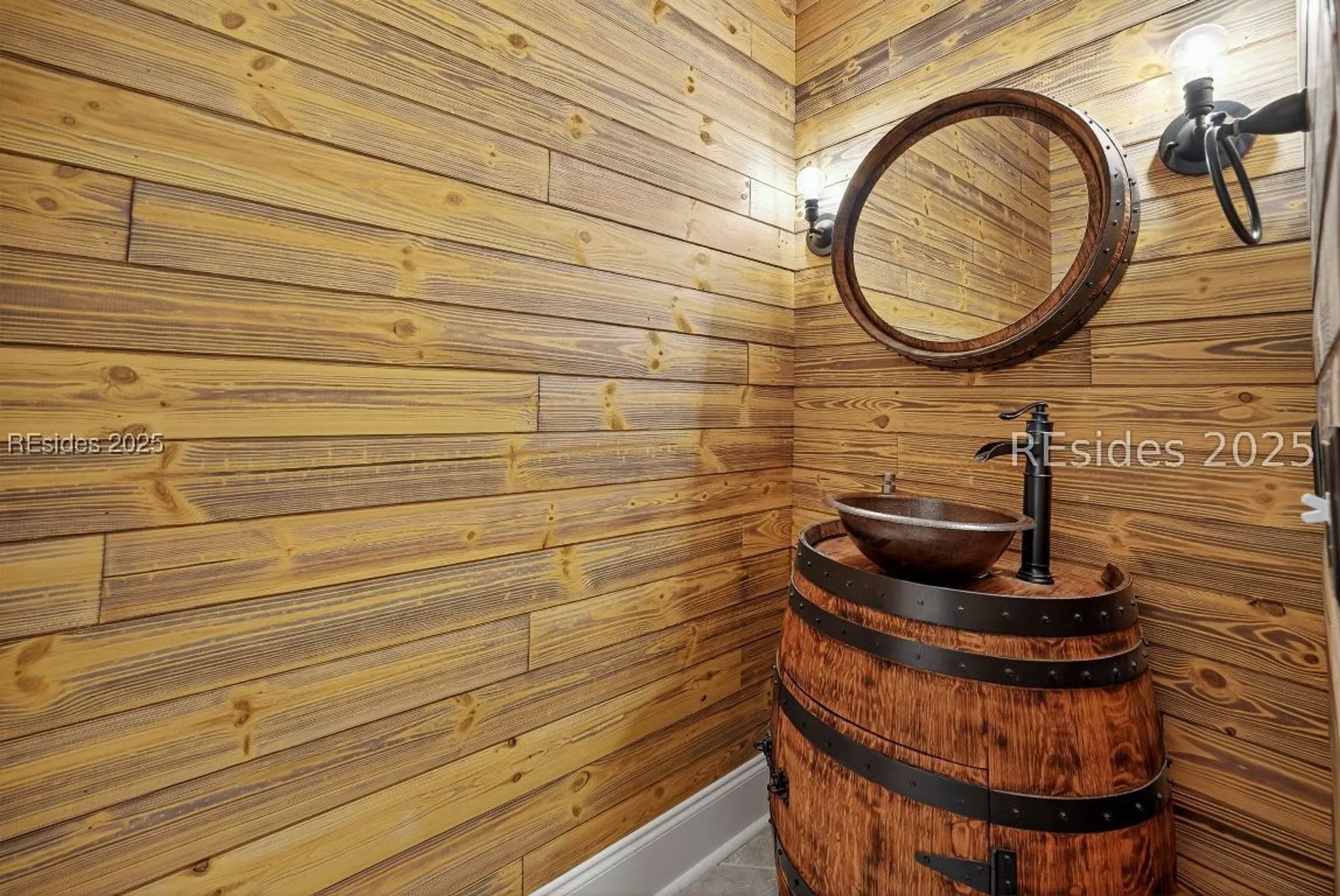 Property Slideshow image 40 of 46 | 15 little pine ct, Bluffton, SC, 29910