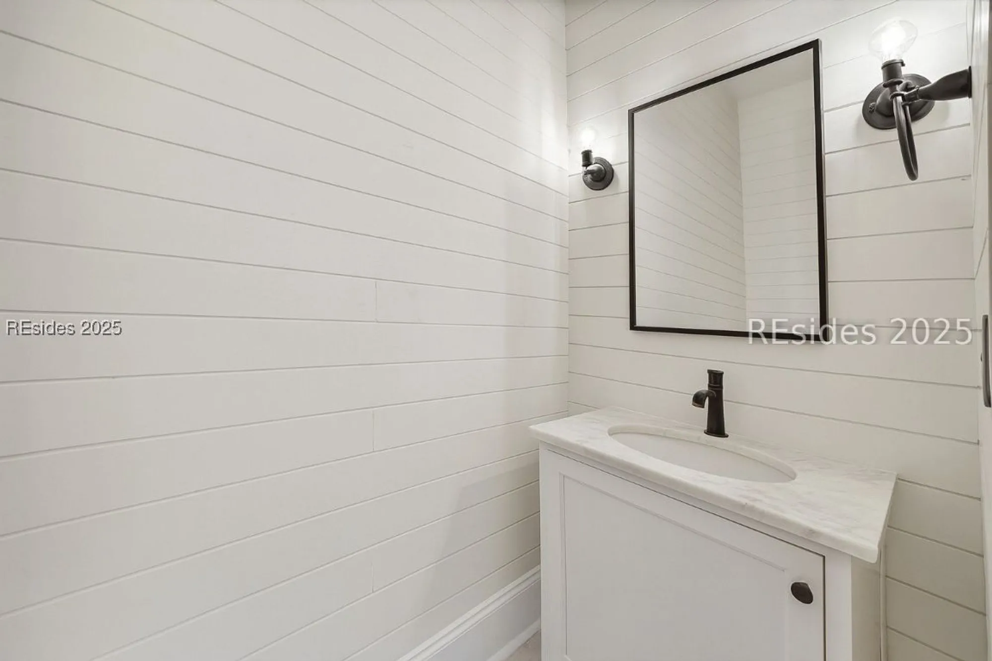 Property Slideshow image 41 of 46 | 15 little pine ct, Bluffton, SC, 29910