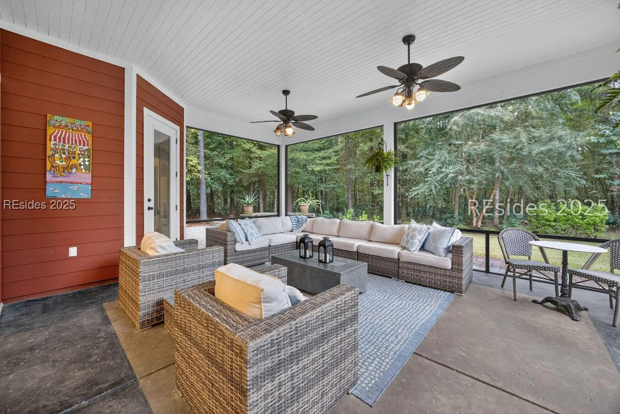 Property Slideshow image 42 of 46 | 15 little pine ct, Bluffton, SC, 29910