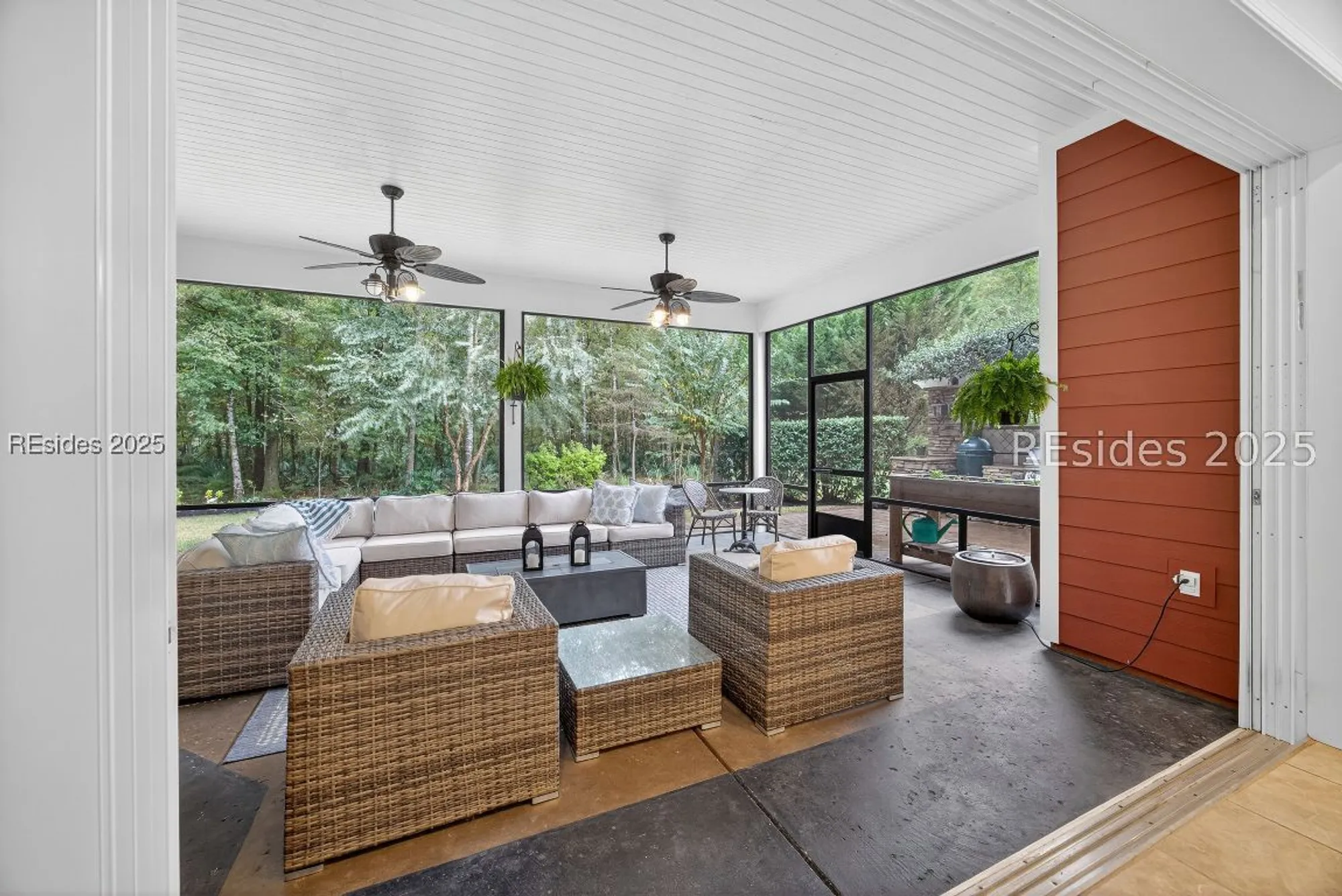 Property Slideshow image 43 of 46 | 15 little pine ct, Bluffton, SC, 29910