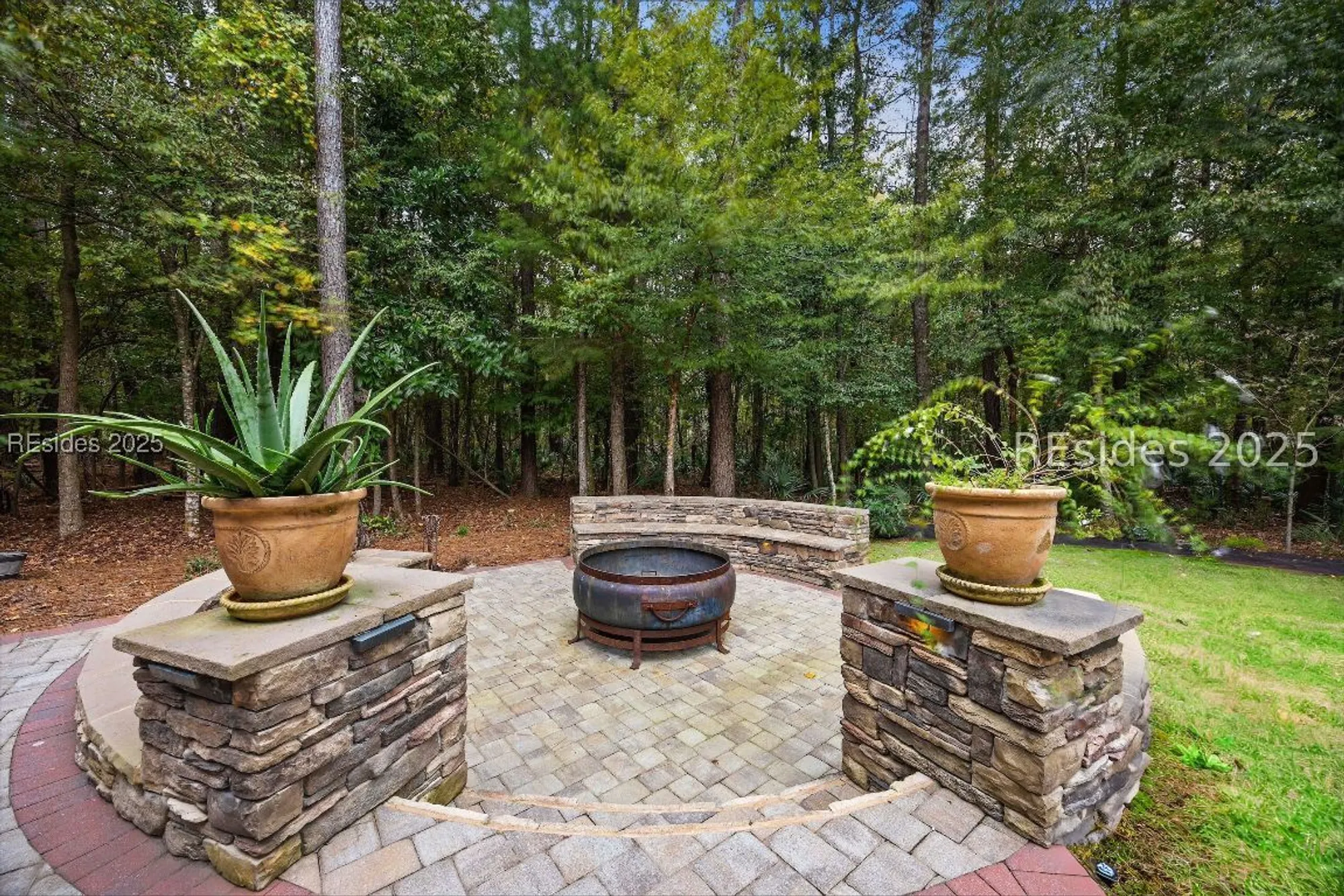 Property Slideshow image 5 of 46 | 15 little pine ct, Bluffton, SC, 29910